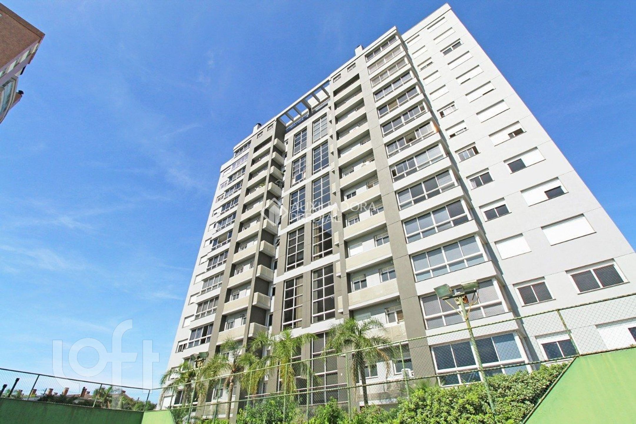 Imagem da propriedade 22