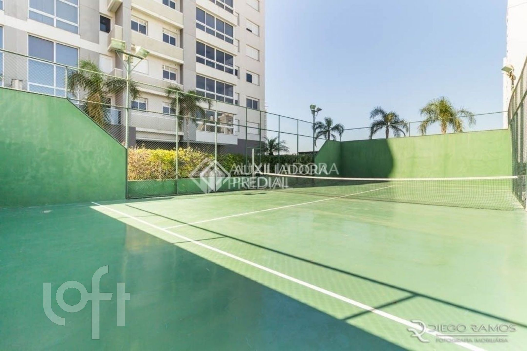 Imagem da propriedade 25