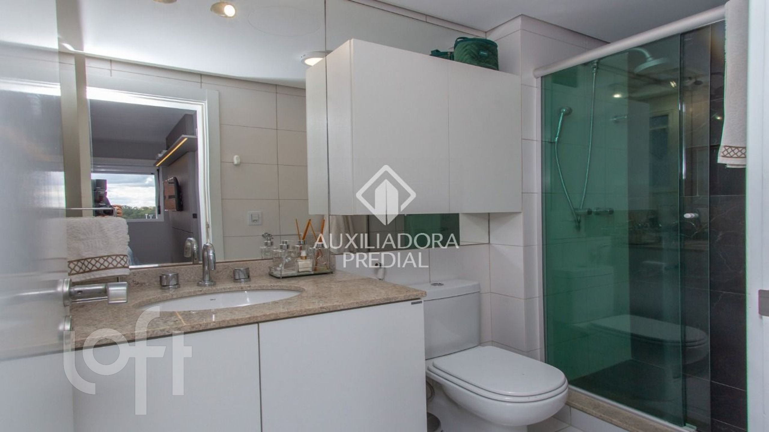 Imagem da propriedade 16