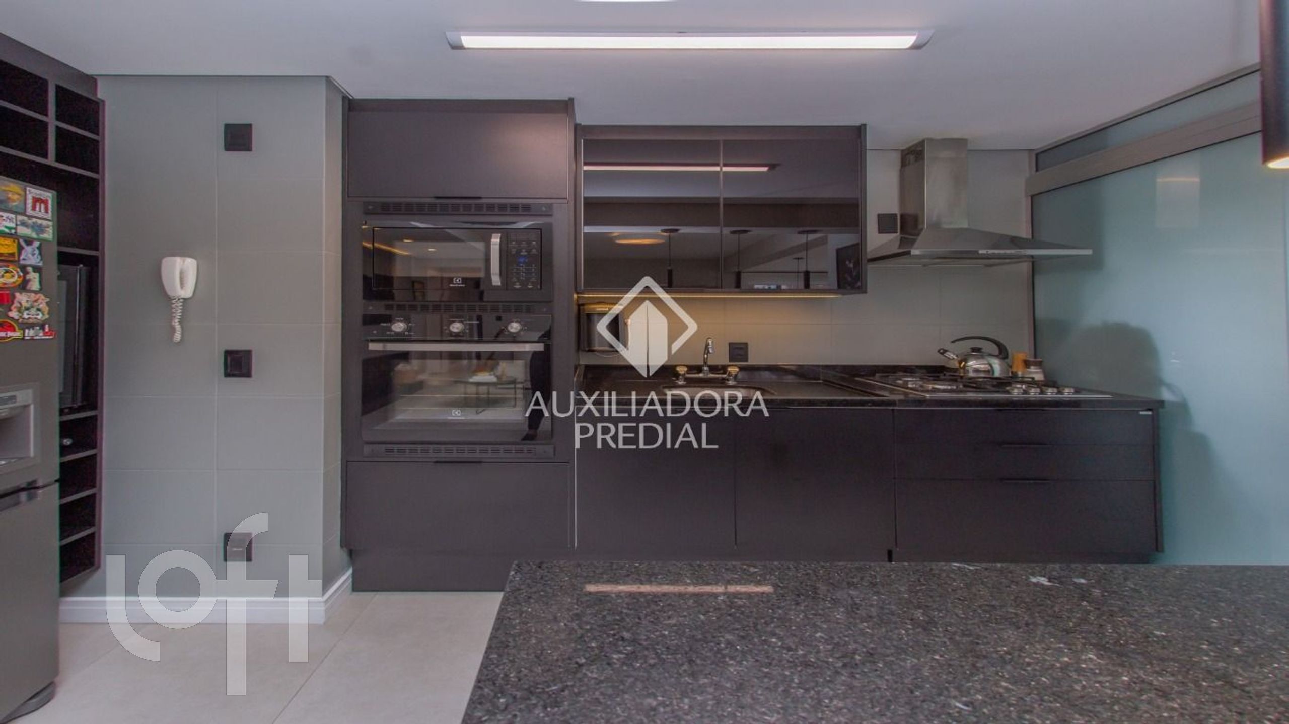 Imagem da propriedade 7