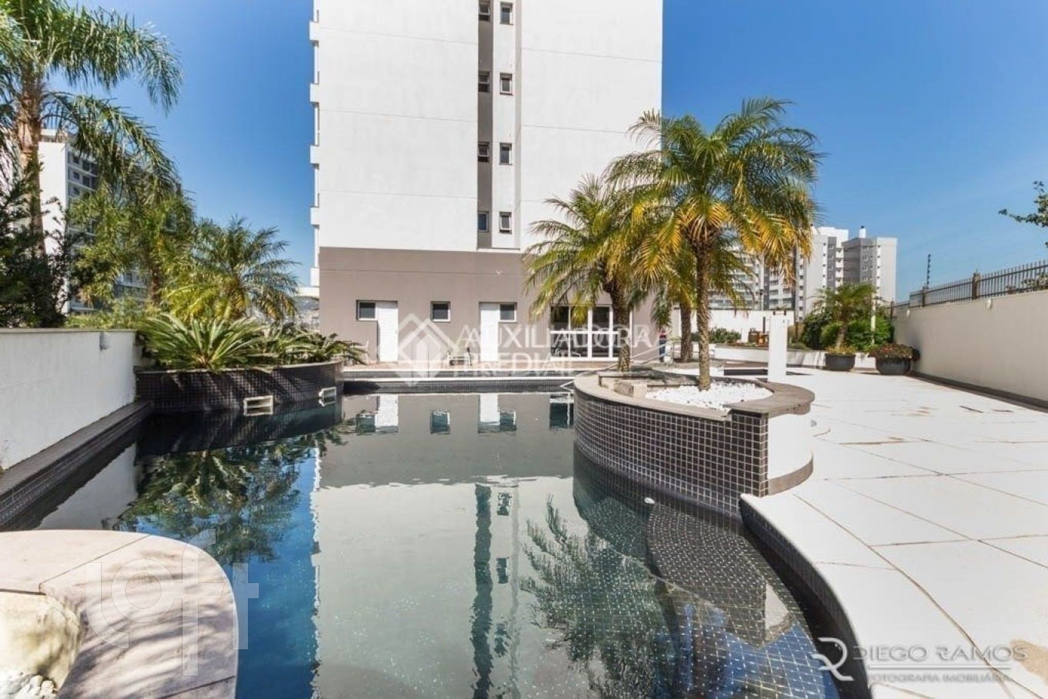 Imagem da propriedade 19