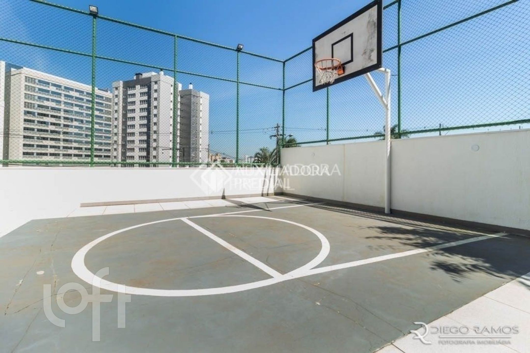 Imagem da propriedade 24