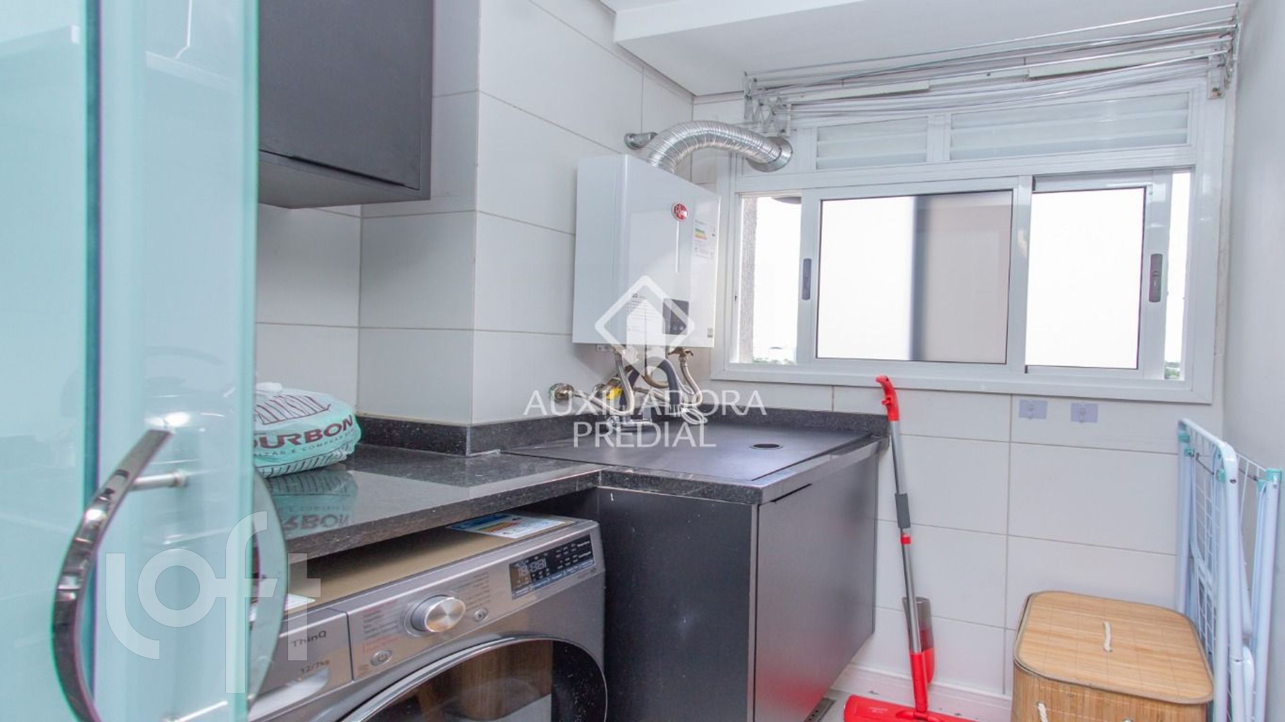 Imagem da propriedade 8