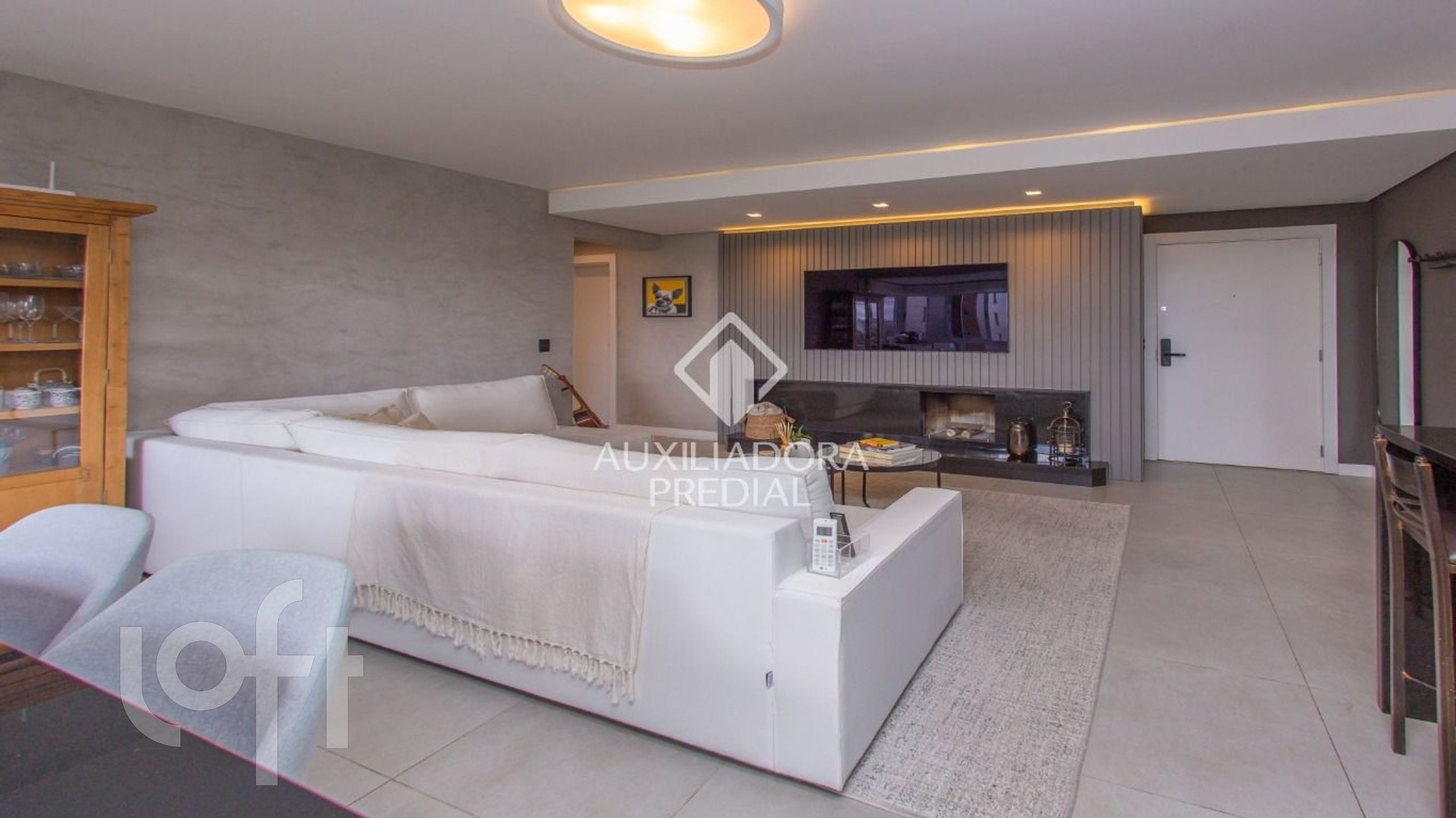 Imagem da propriedade 4