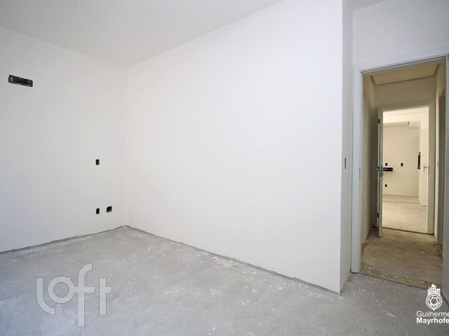 Apartamento com 67m², 2 dormitórios, 1 suíte, 1 vaga, Higienópolis em Porto Alegre