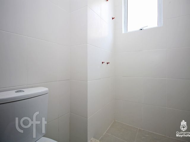 Apartamento com 67m², 2 dormitórios, 1 suíte, 1 vaga, Higienópolis em Porto Alegre