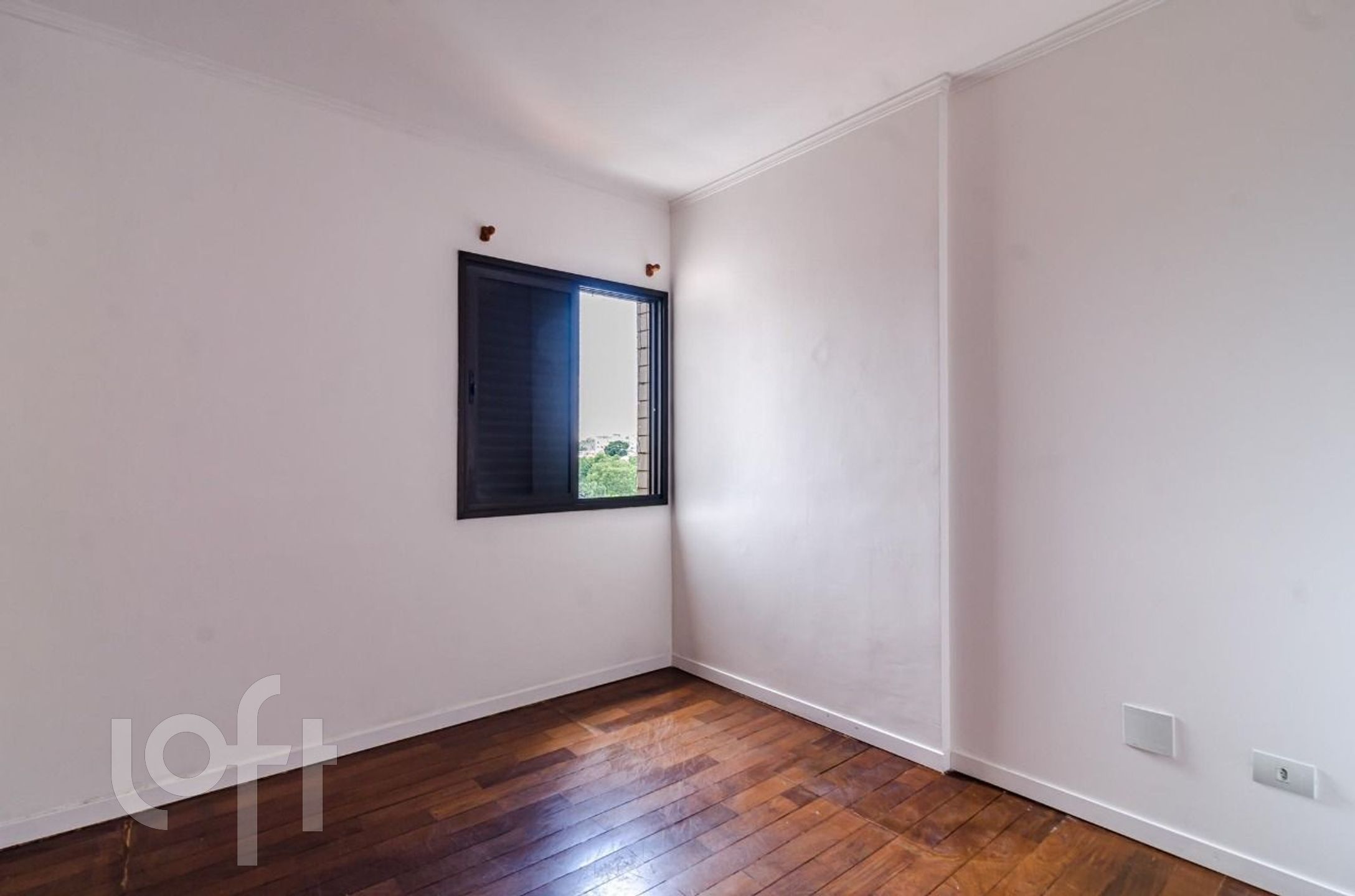 Apartamento à venda com 3 quartos, 184m² - Foto 15