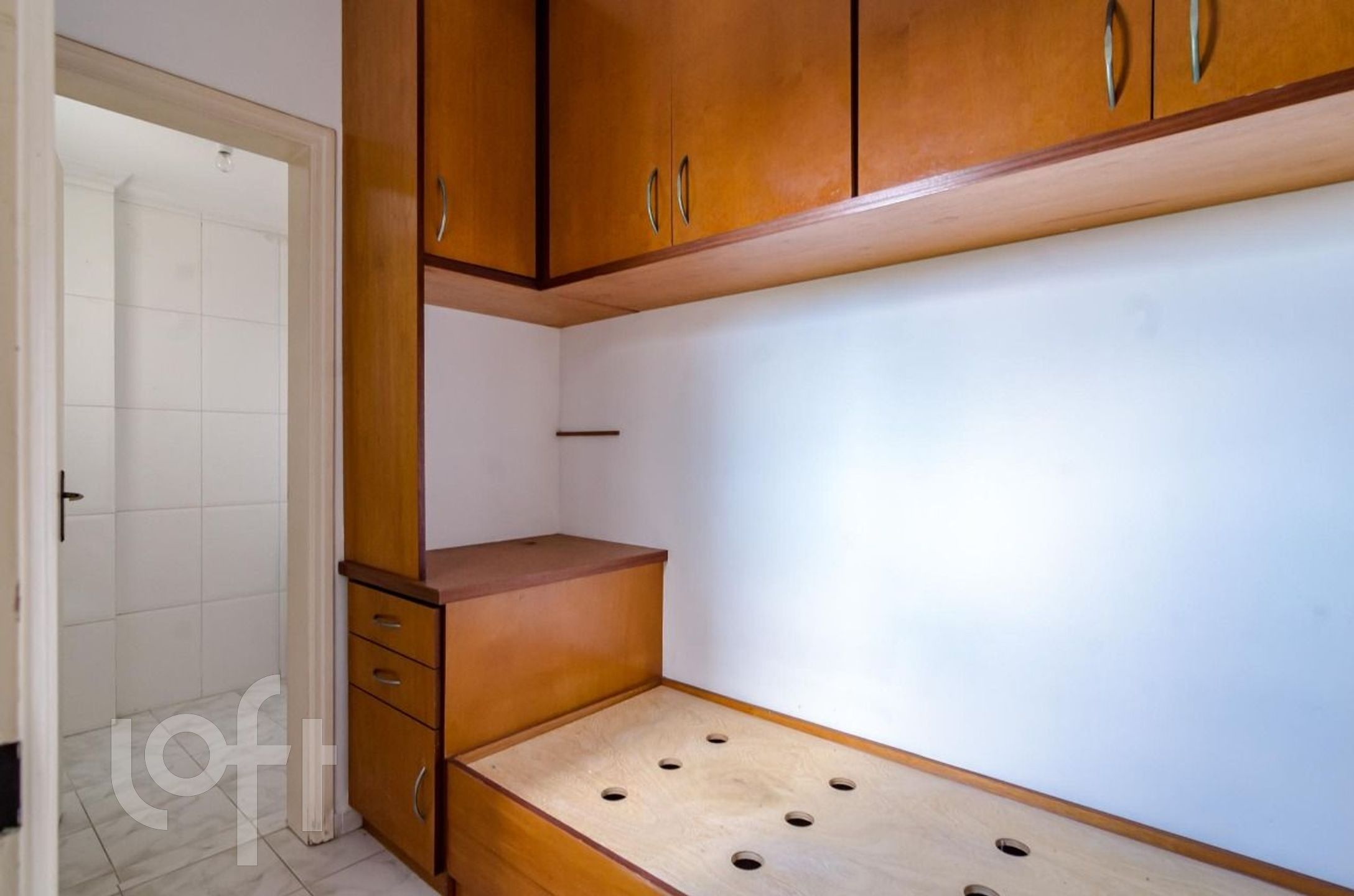 Apartamento à venda com 3 quartos, 184m² - Foto 21