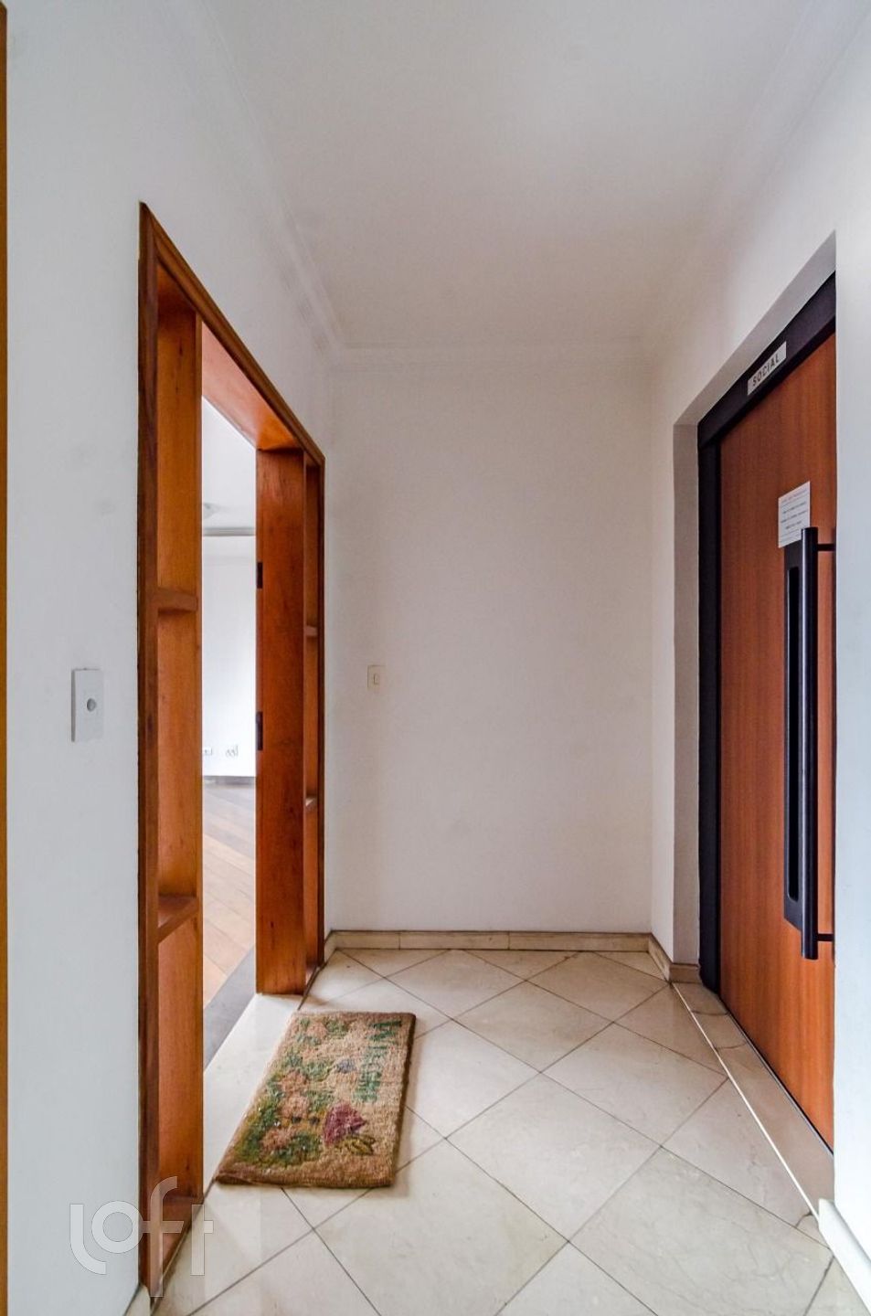 Apartamento à venda com 3 quartos, 184m² - Foto 10