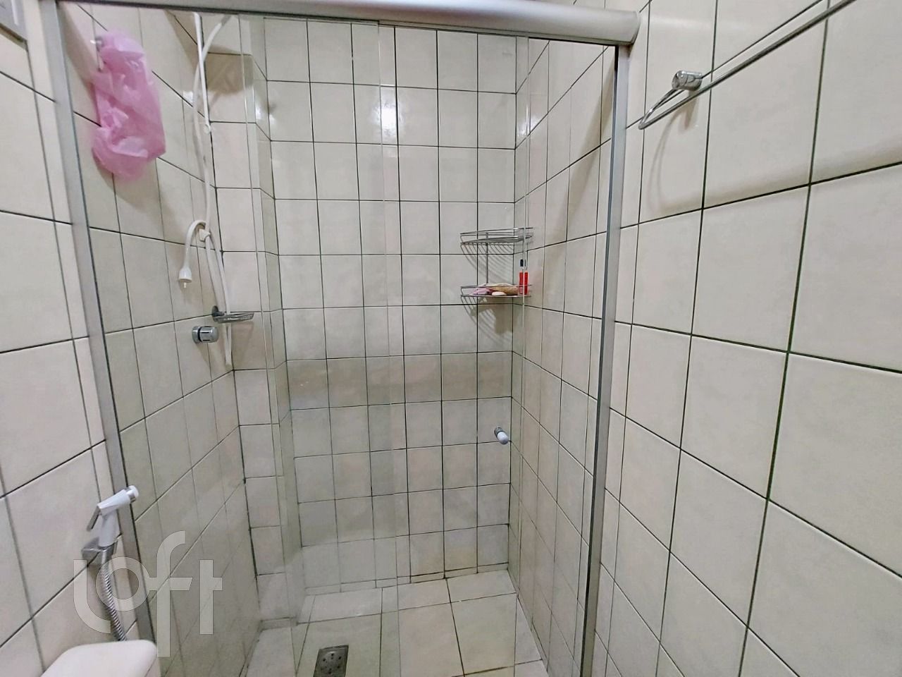 Apartamento à venda com 3 quartos, 66m² - Foto 25