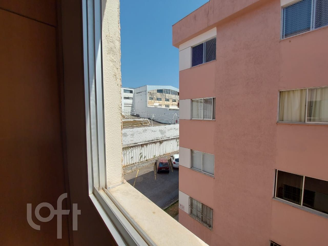 Apartamento à venda com 3 quartos, 66m² - Foto 18