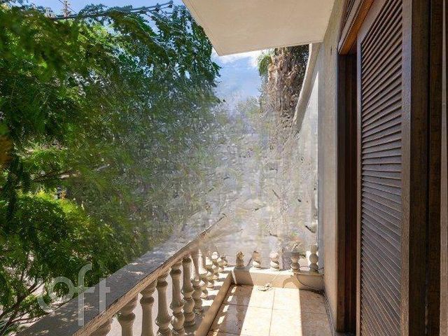 Apartamento com 49m², 1 dormitório, 1 vaga, Chácara das Pedras em Porto Alegre