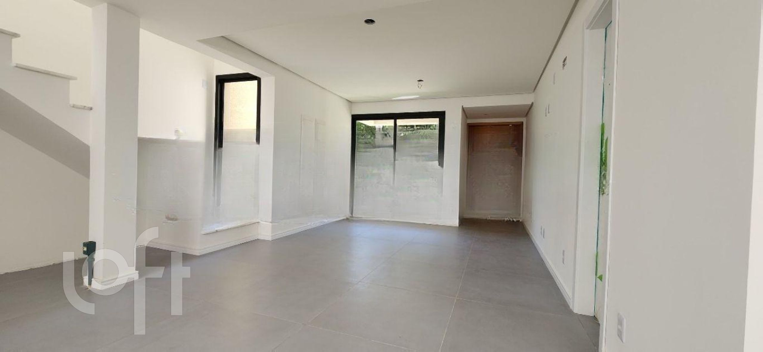 Imagem da propriedade 4