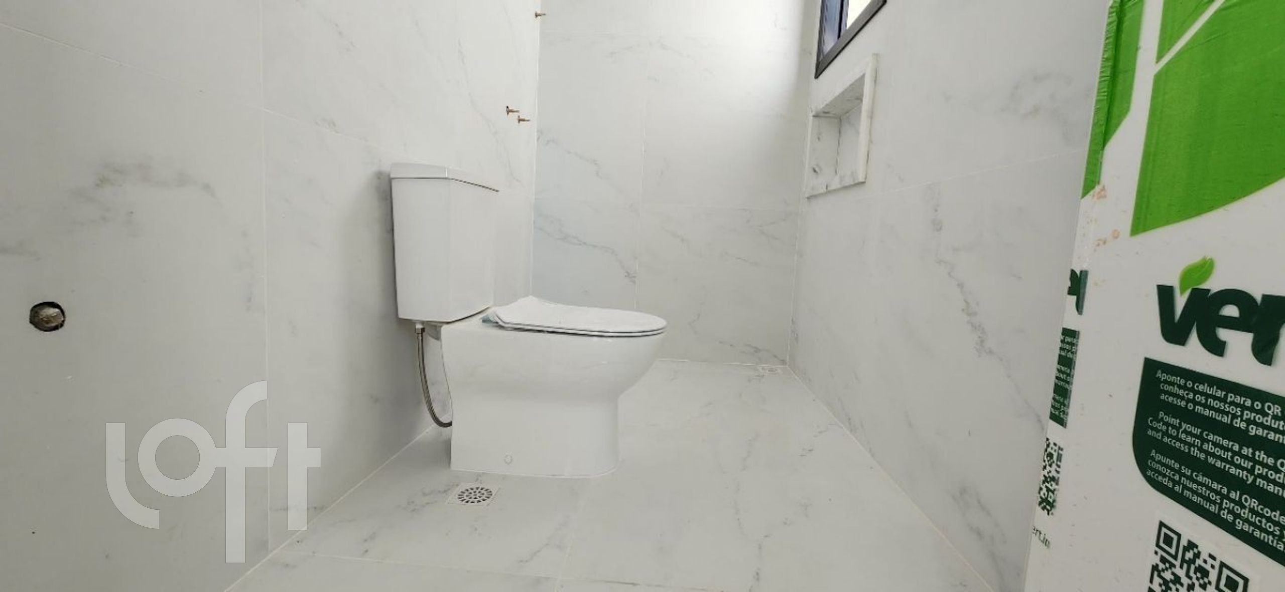 Imagem da propriedade 13