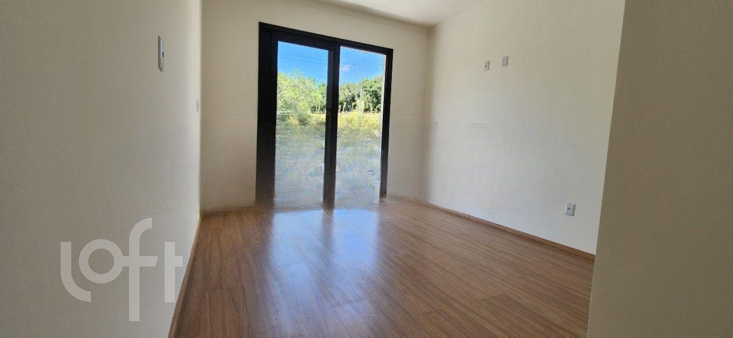 Imagem da propriedade 7