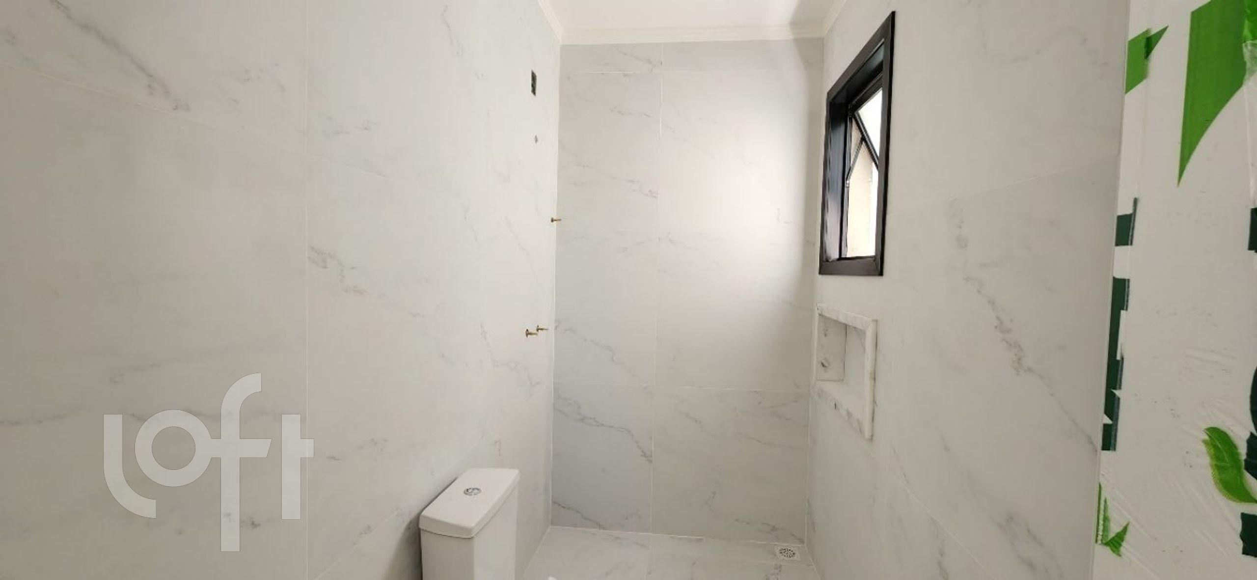 Imagem da propriedade 10