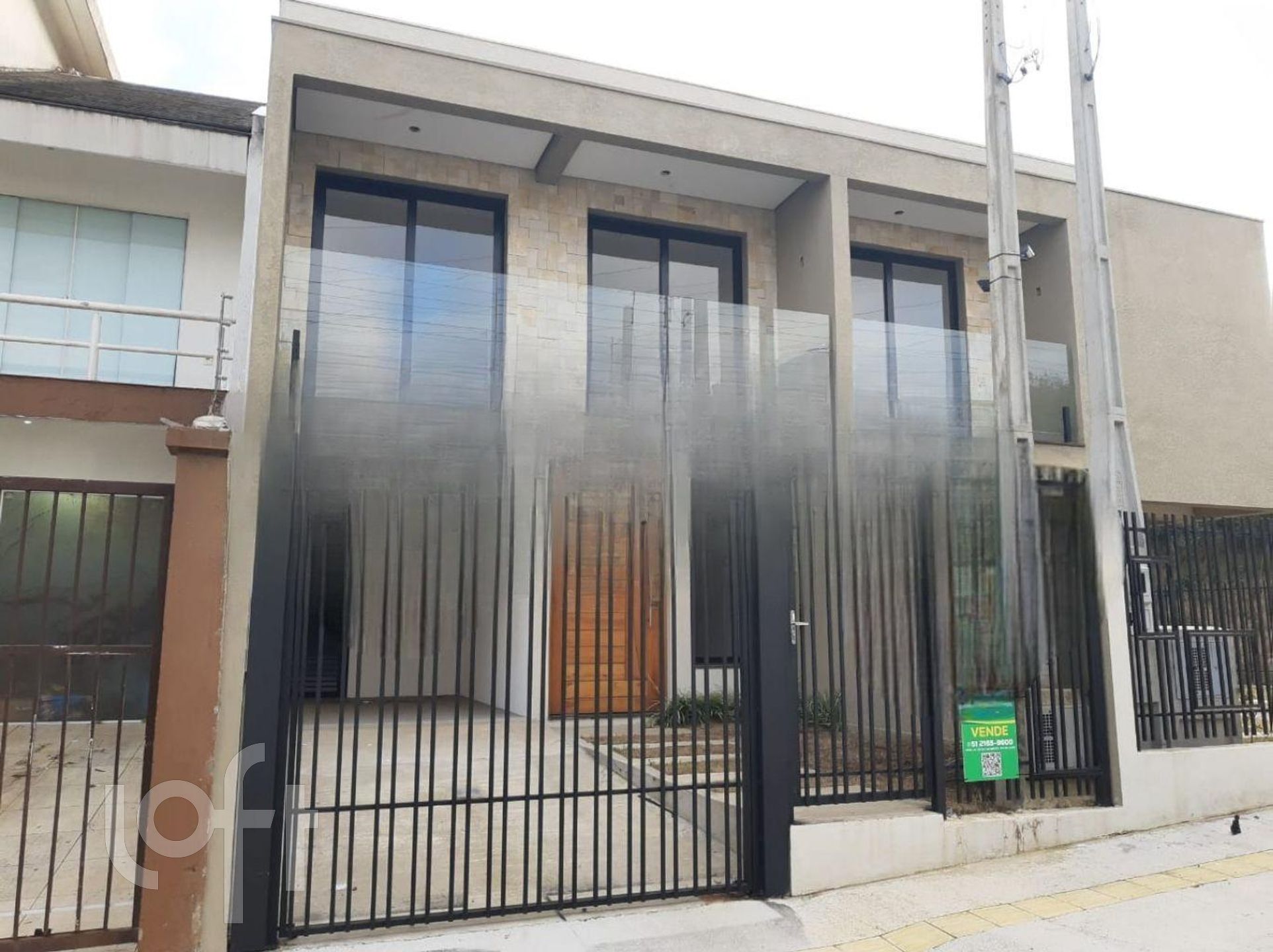 Imagem da propriedade 1