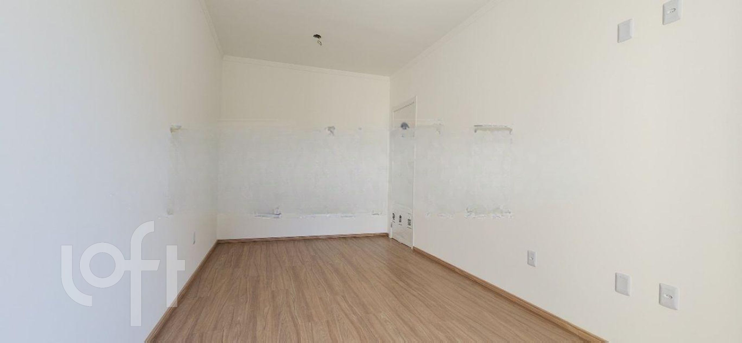 Imagem da propriedade 9