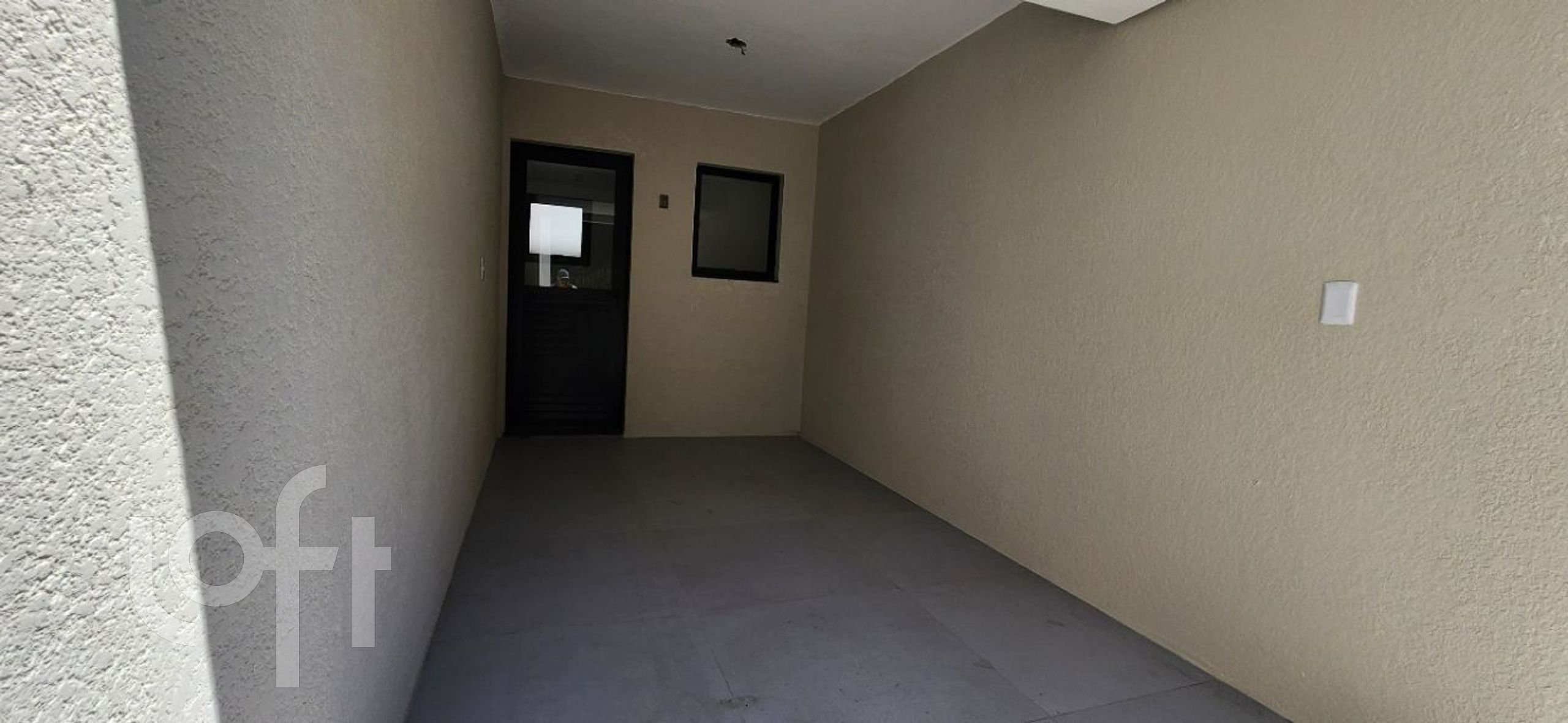 Imagem da propriedade 3