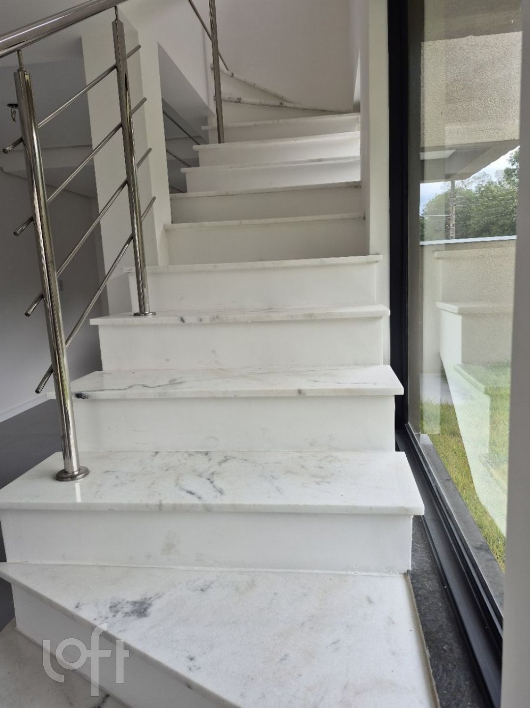 Imagem da propriedade 6