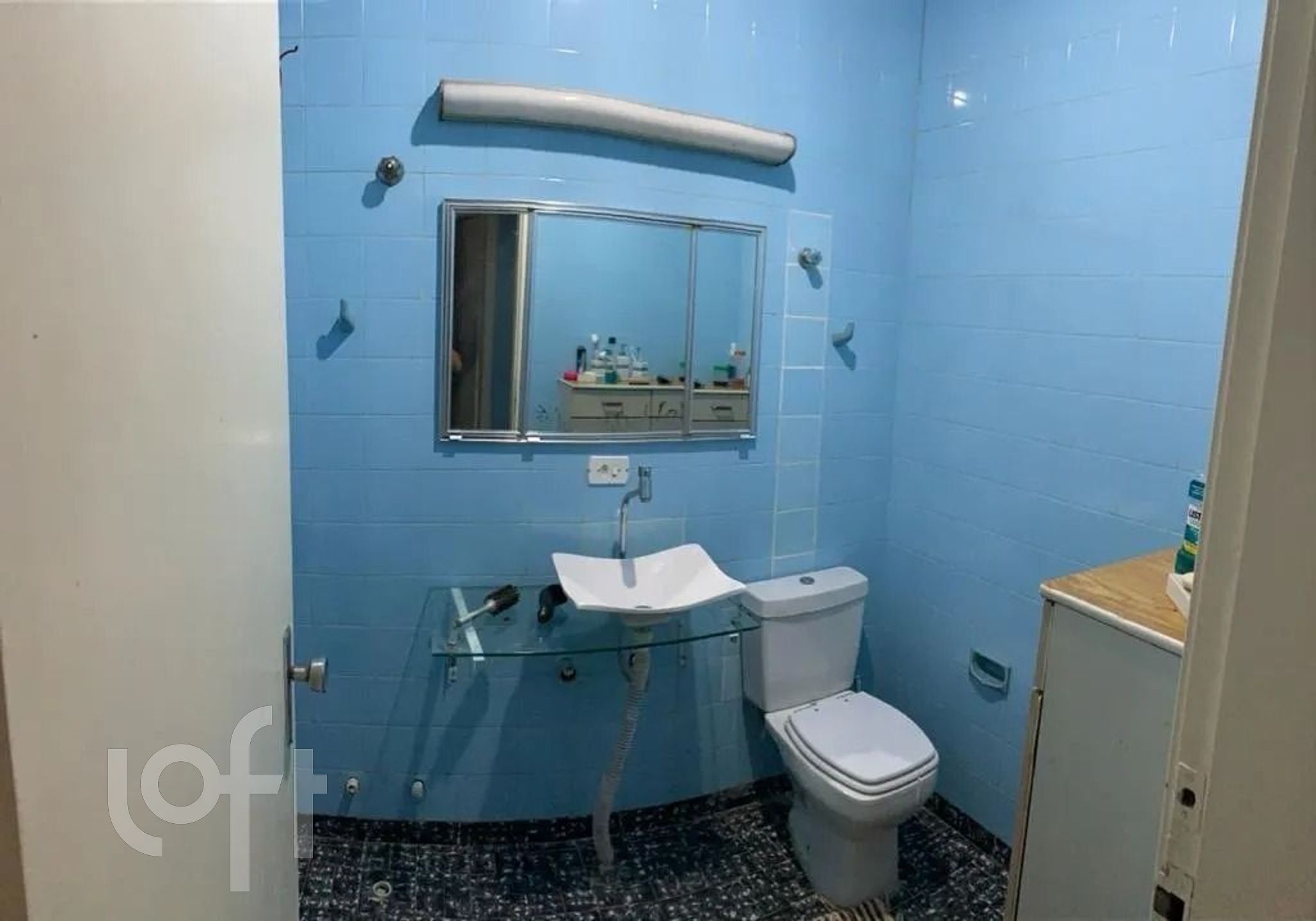 Casa, 3 quartos, 320 m² - Foto 12