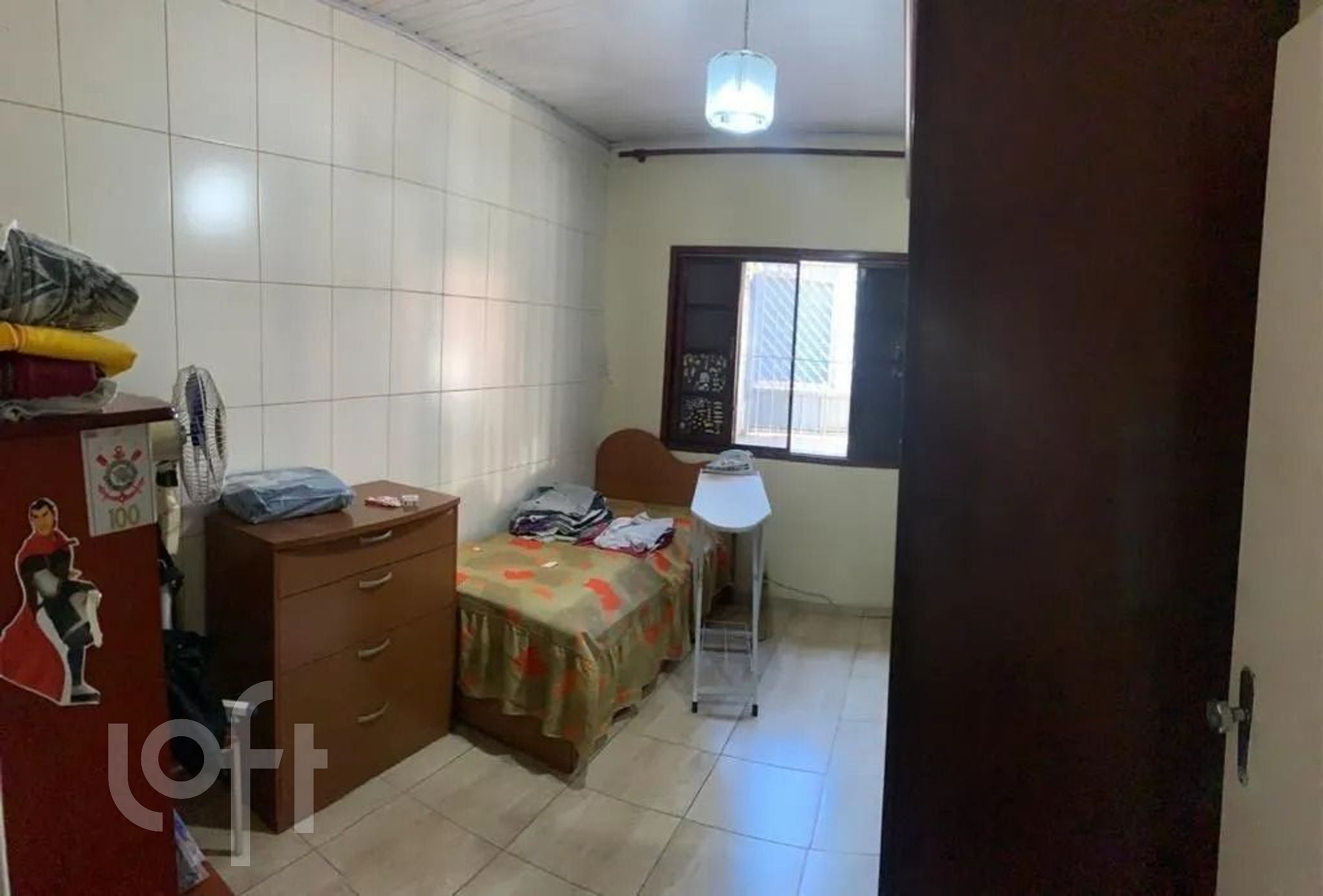 Casa, 3 quartos, 320 m² - Foto 9