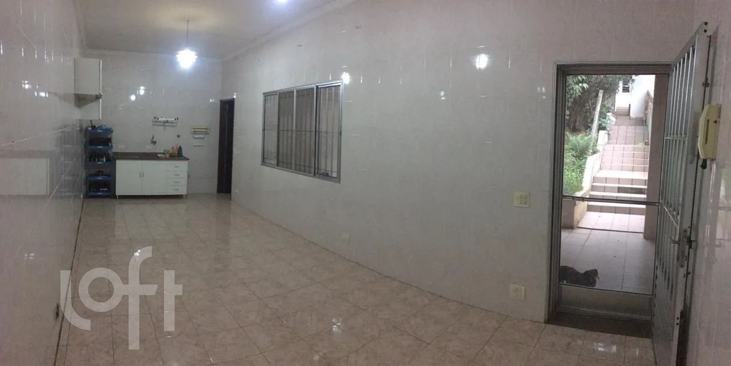 Casa, 3 quartos, 320 m² - Foto 4