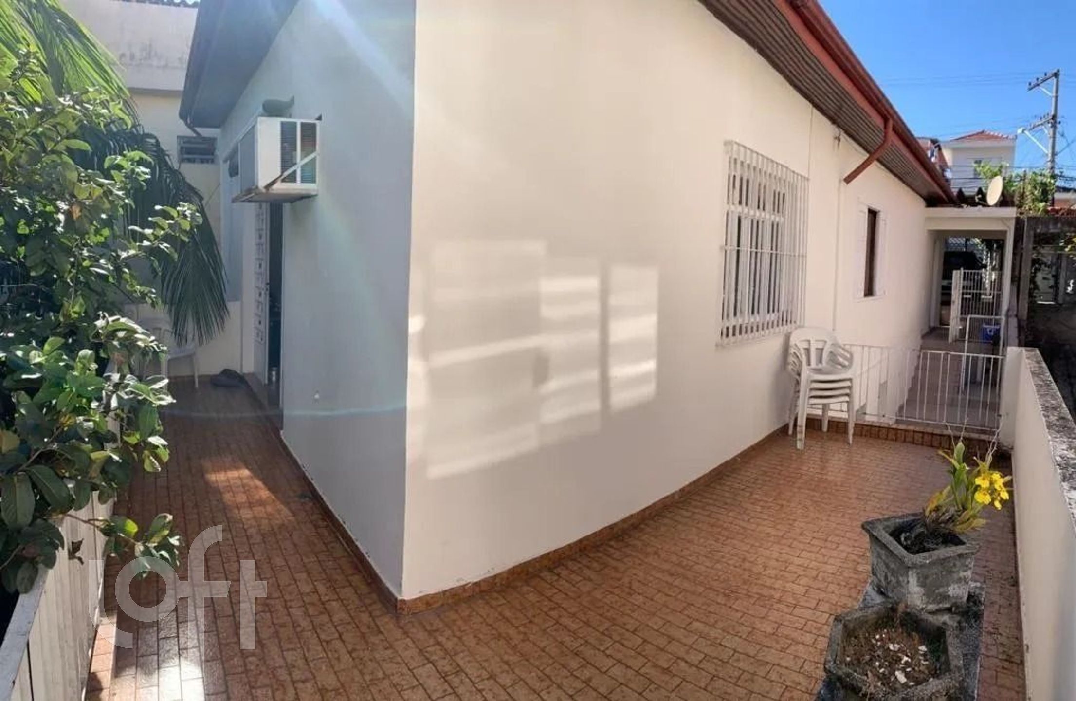 Casa, 3 quartos, 320 m² - Foto 13