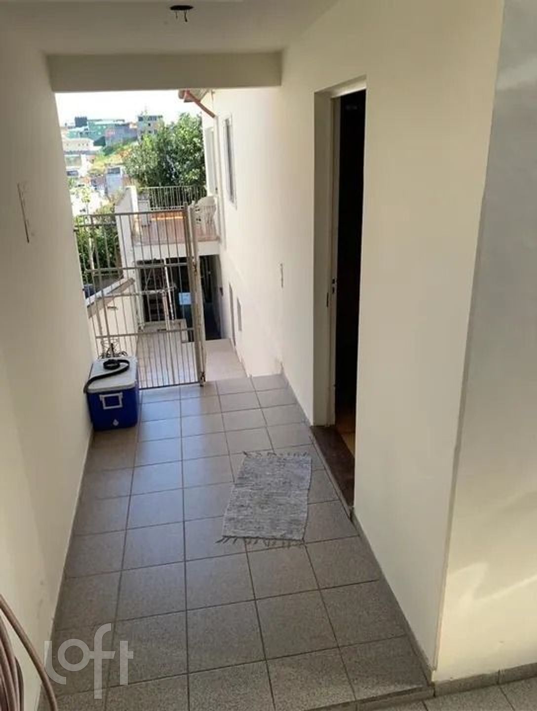 Casa, 3 quartos, 320 m² - Foto 14