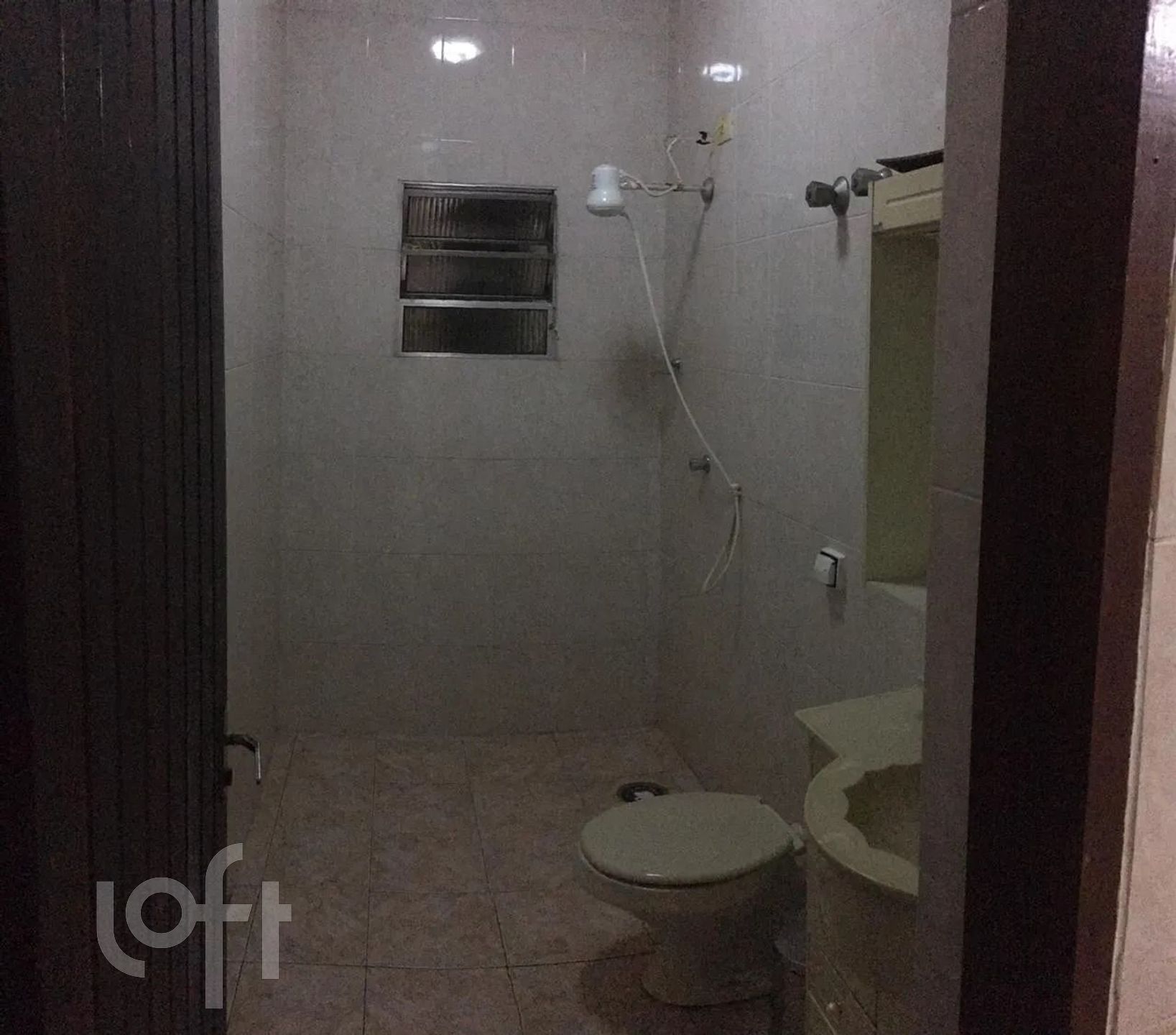 Casa, 3 quartos, 320 m² - Foto 10