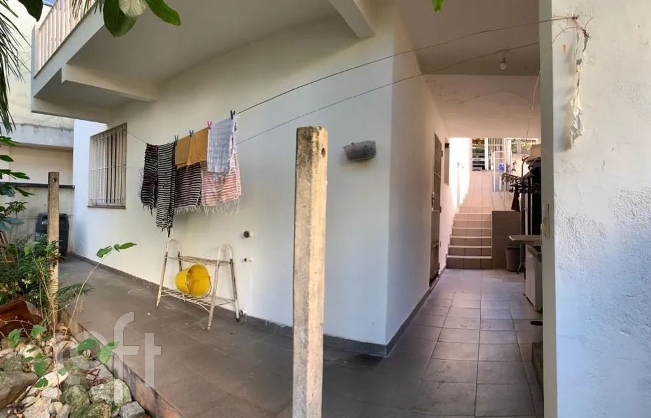Casa, 3 quartos, 320 m² - Foto 15