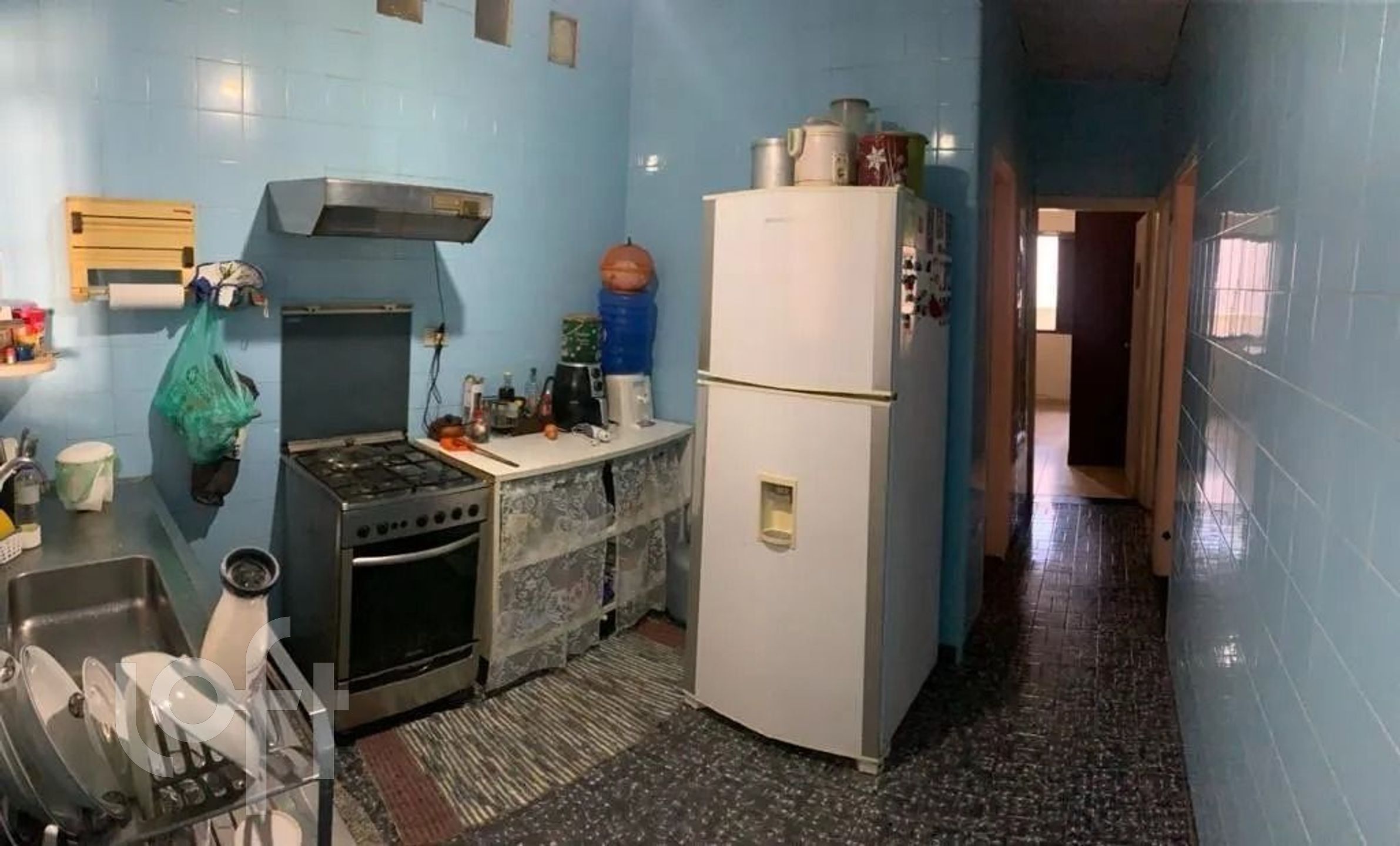 Casa, 3 quartos, 320 m² - Foto 5