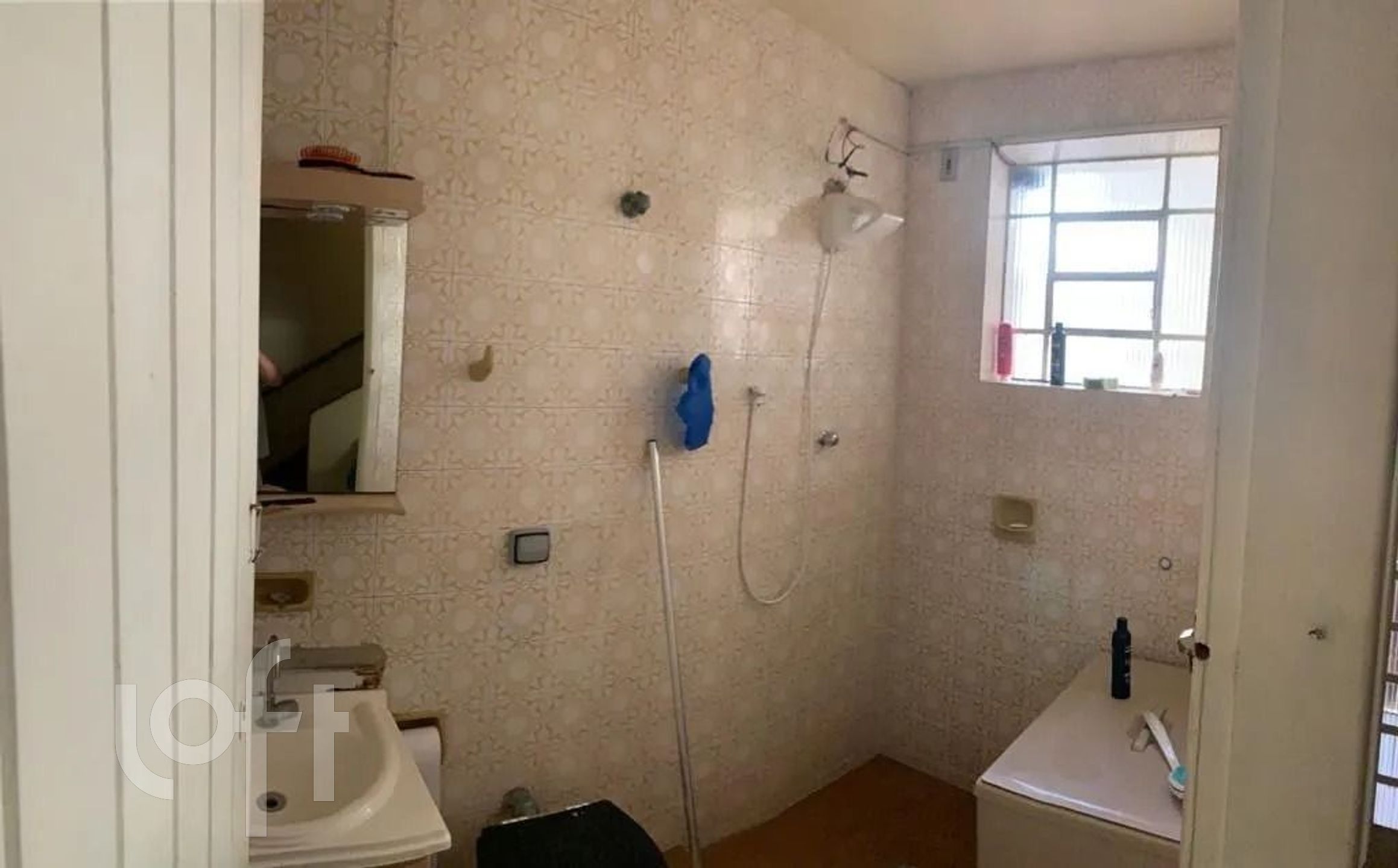 Casa, 3 quartos, 320 m² - Foto 11