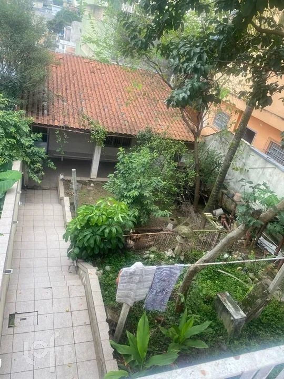 Casa, 3 quartos, 320 m² - Foto 16