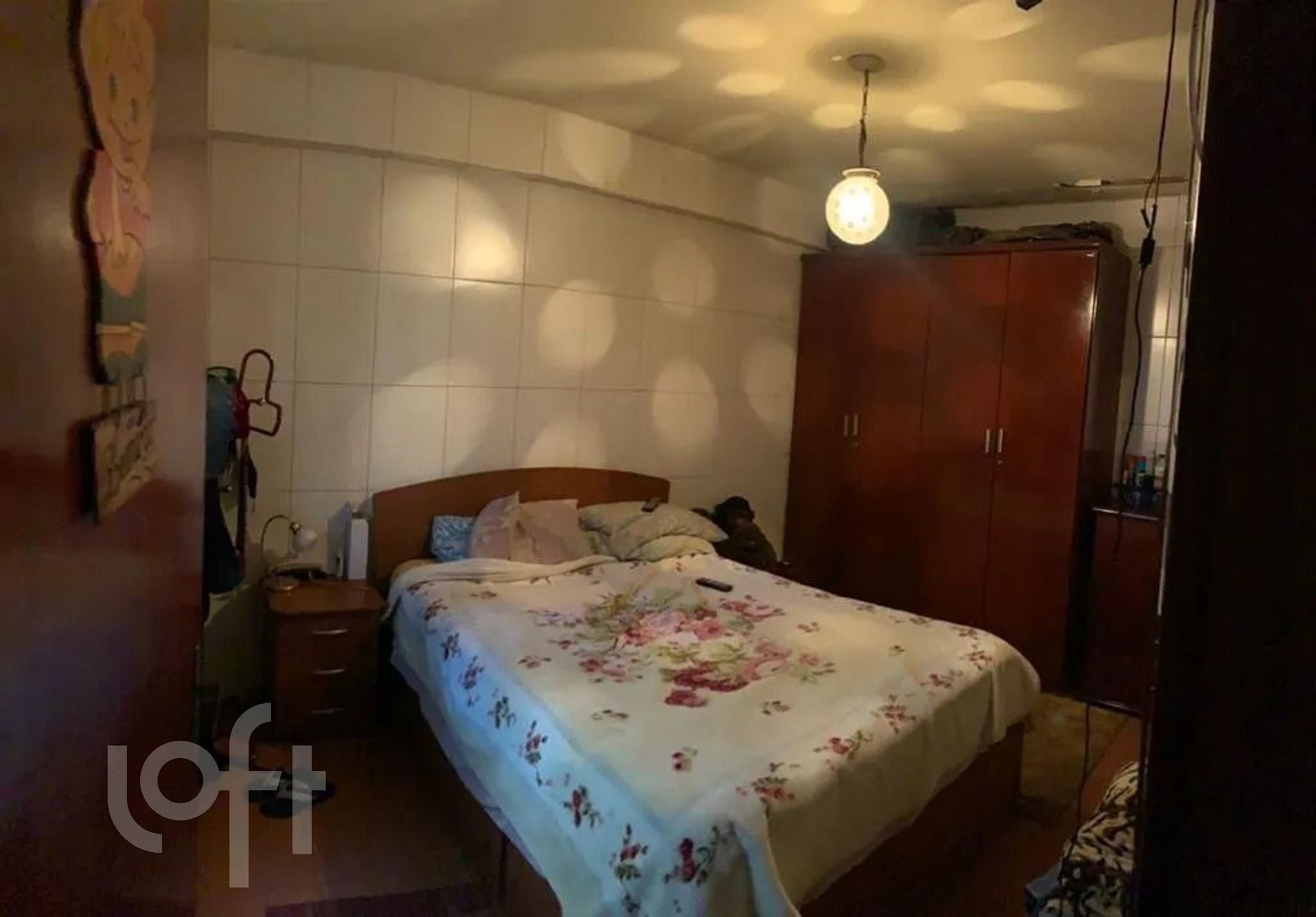 Casa, 3 quartos, 320 m² - Foto 8