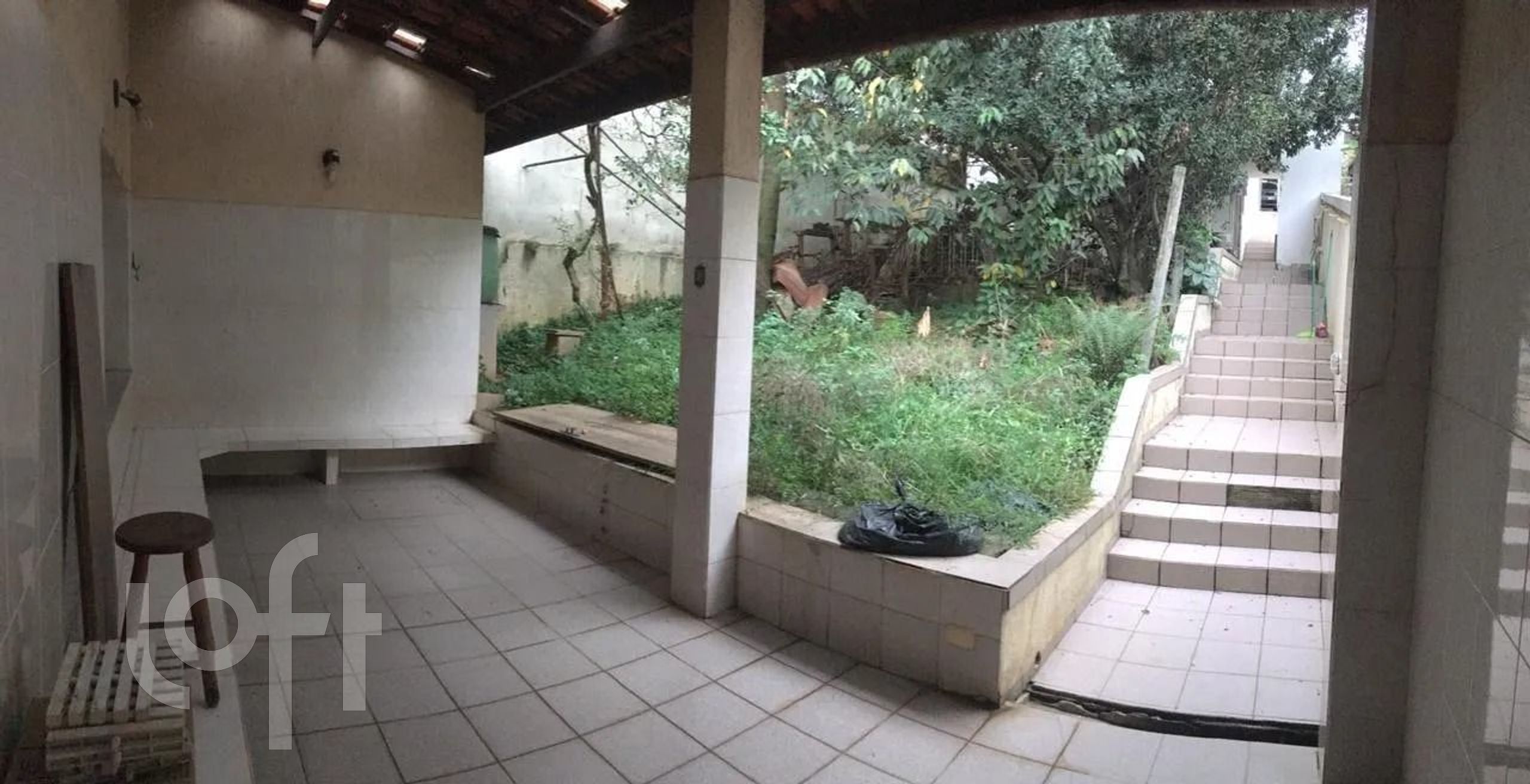 Casa, 3 quartos, 320 m² - Foto 17