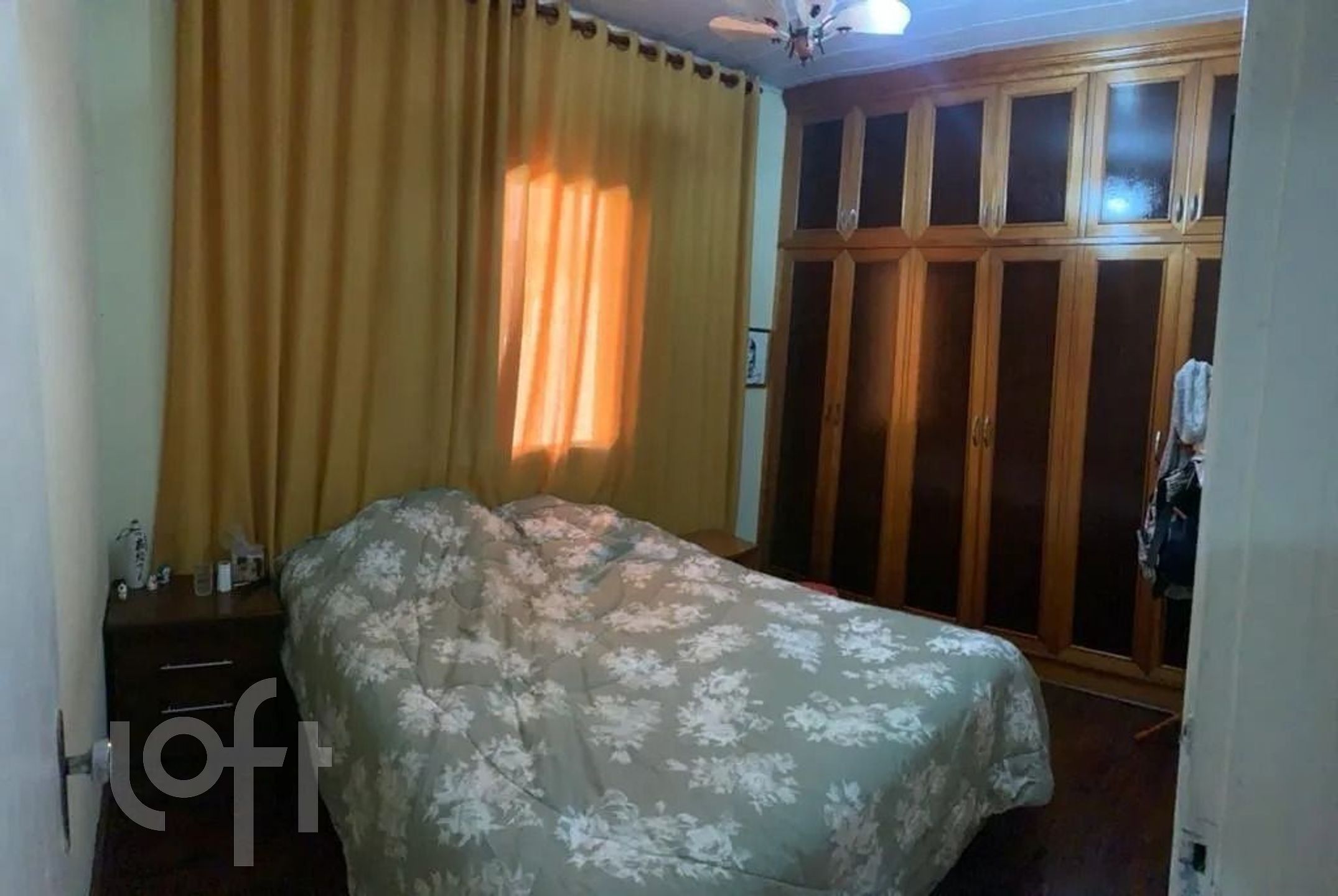 Casa, 3 quartos, 320 m² - Foto 7