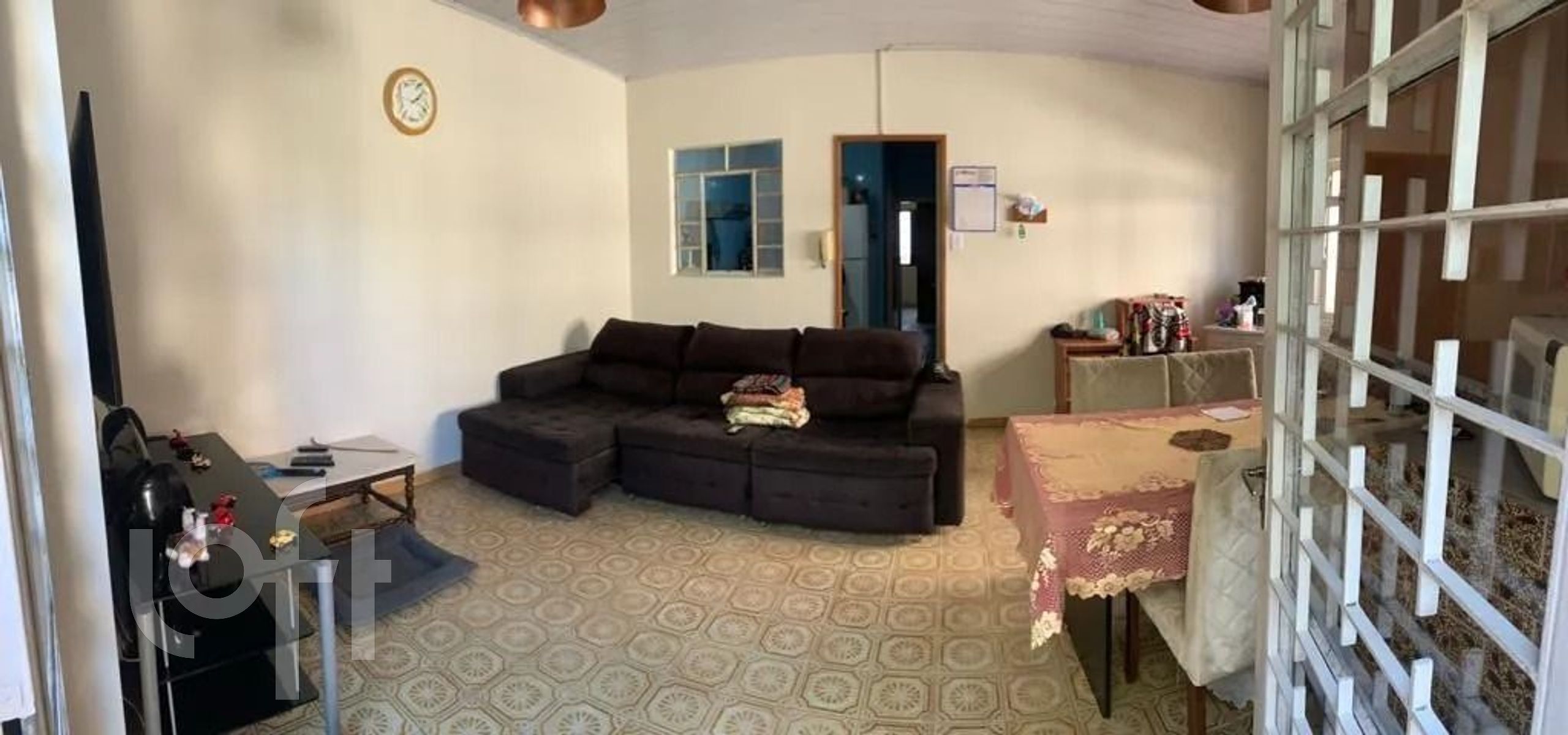 Casa, 3 quartos, 320 m² - Foto 2