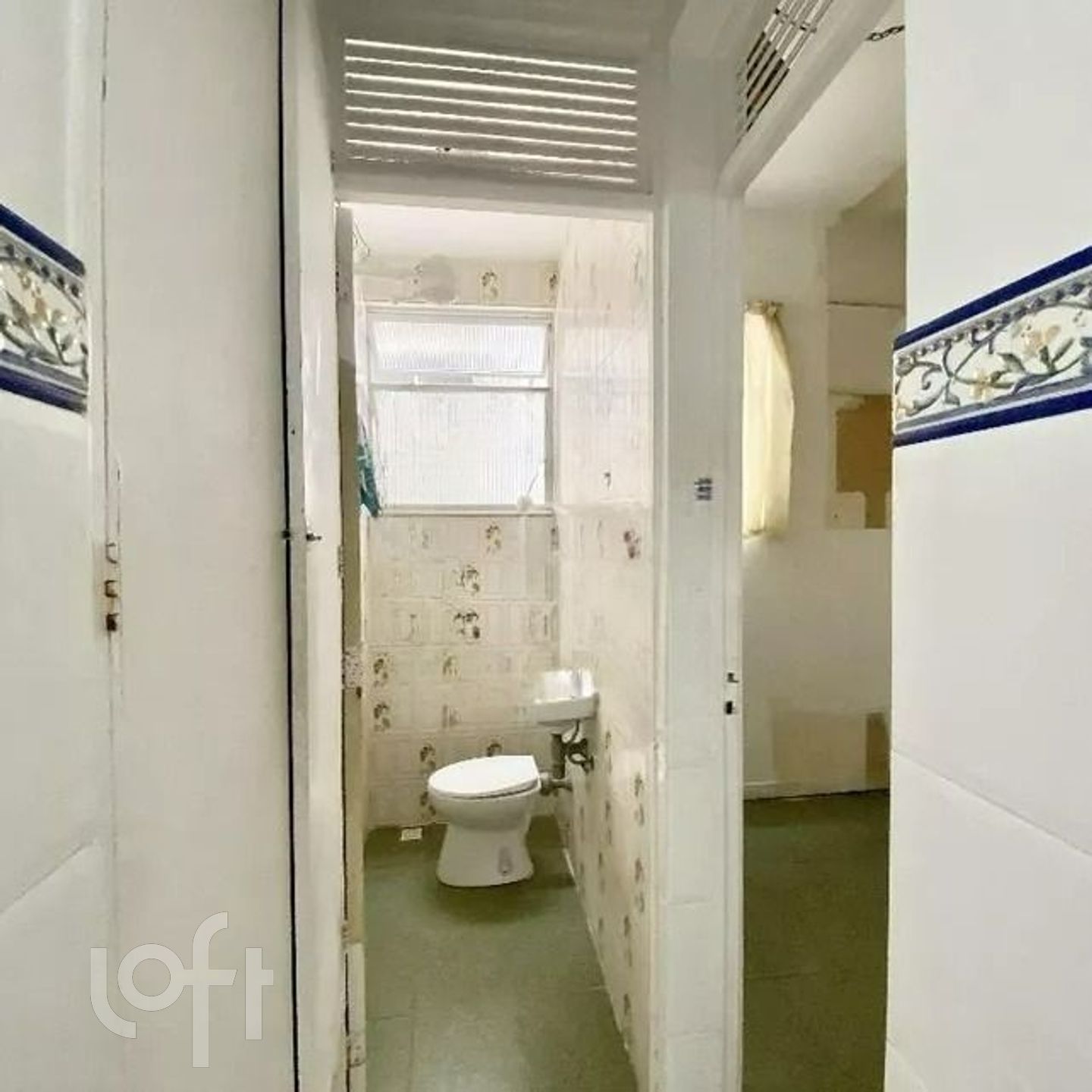 Apartamento à venda com 3 quartos, 130m² - Foto 8