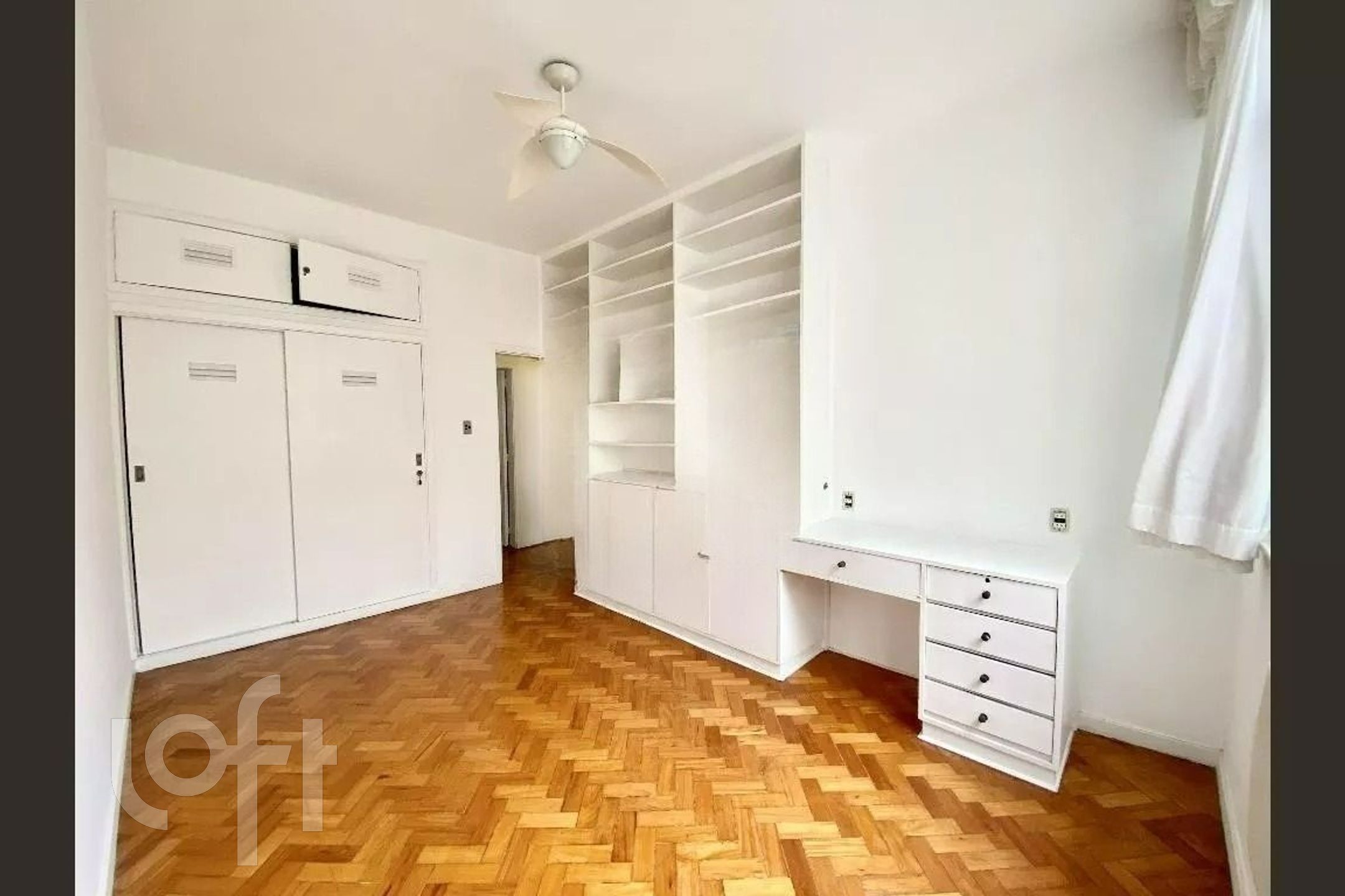 Apartamento à venda com 3 quartos, 130m² - Foto 10