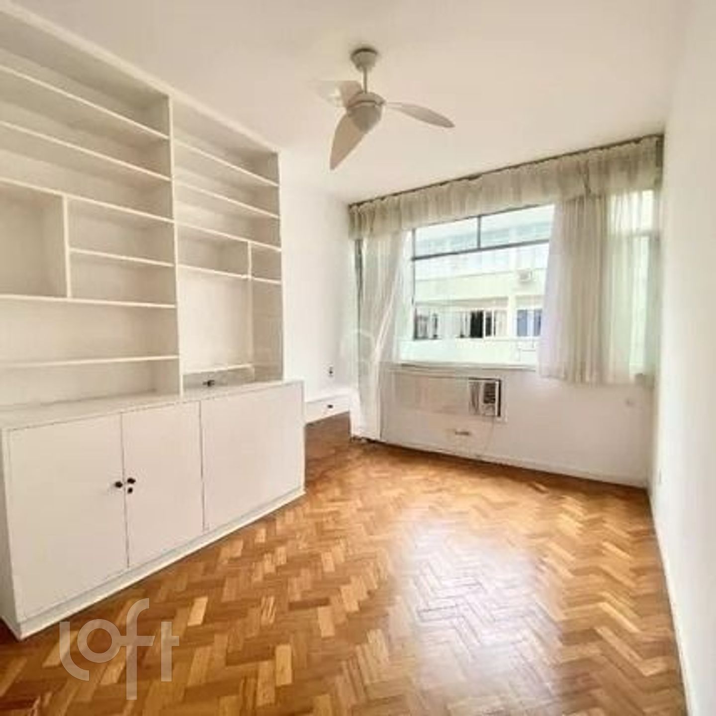 Apartamento à venda com 3 quartos, 130m² - Foto 7