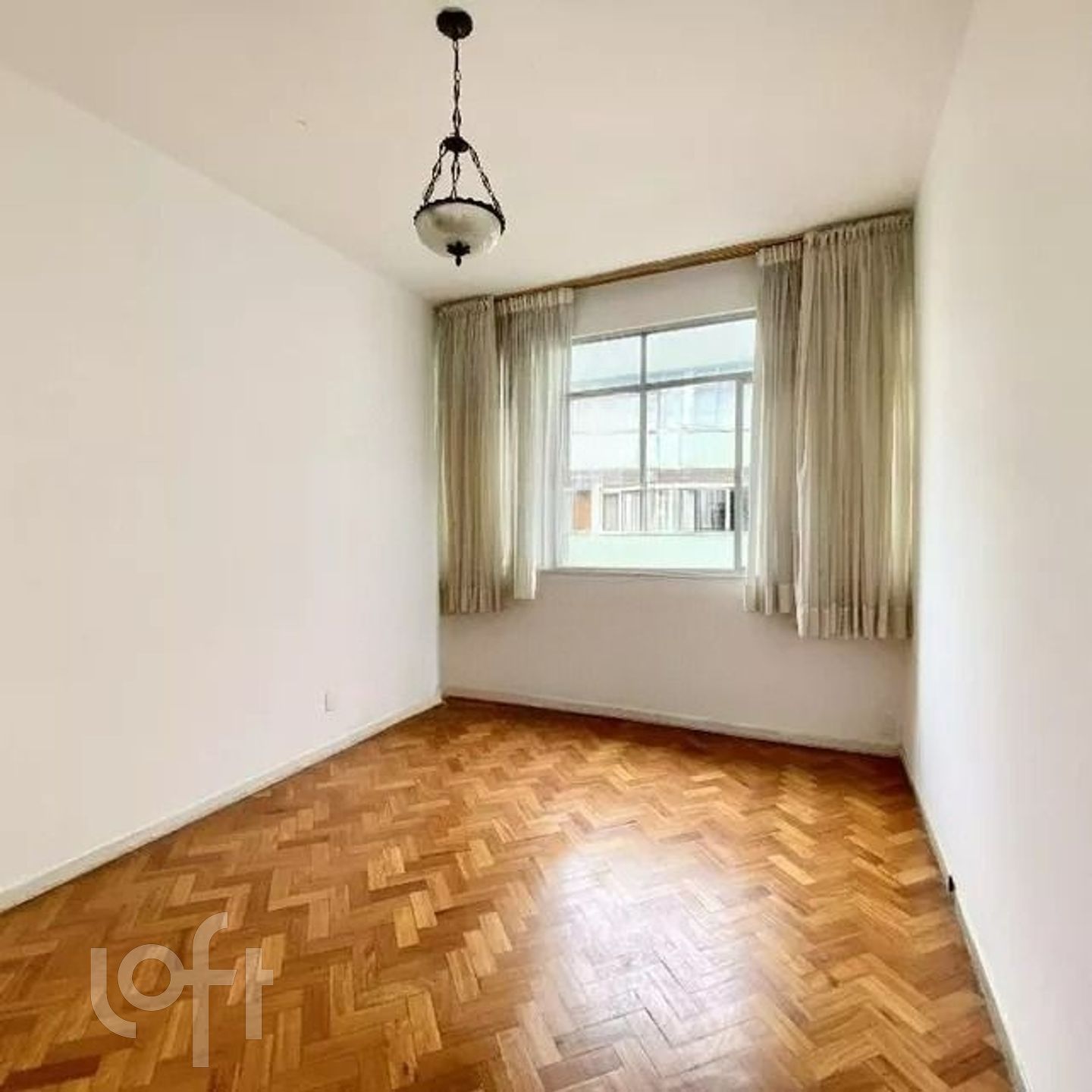 Apartamento à venda com 3 quartos, 130m² - Foto 9