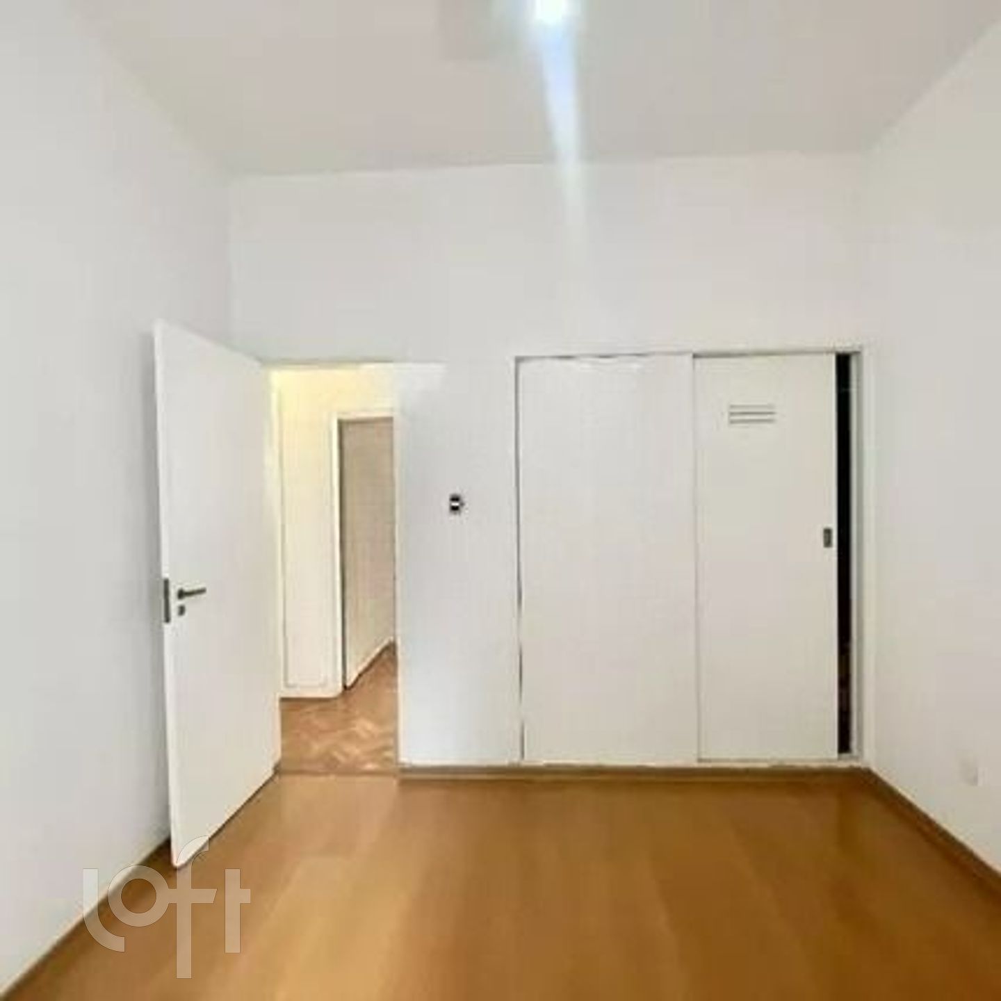 Apartamento à venda com 3 quartos, 130m² - Foto 6