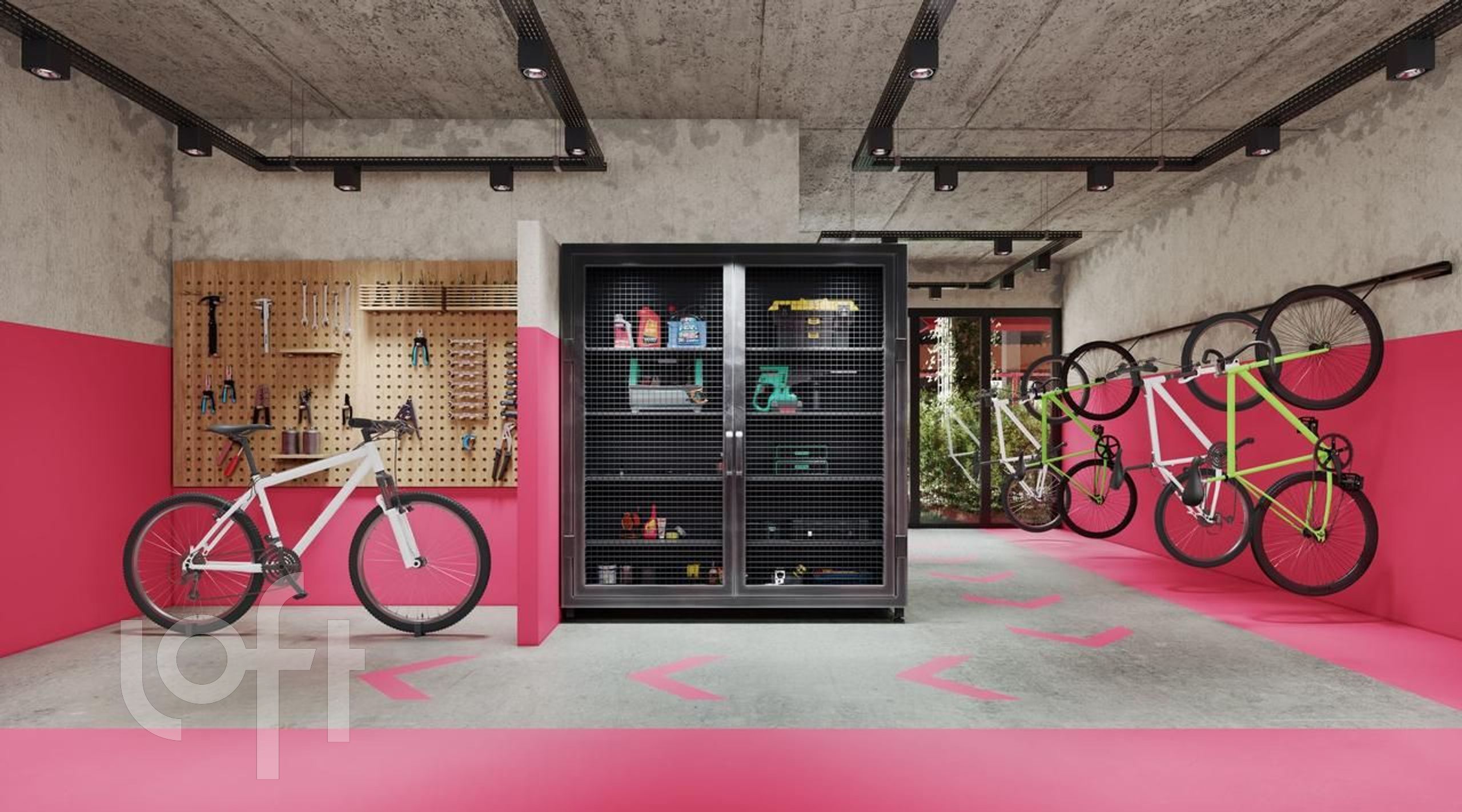 Imagem da propriedade 26