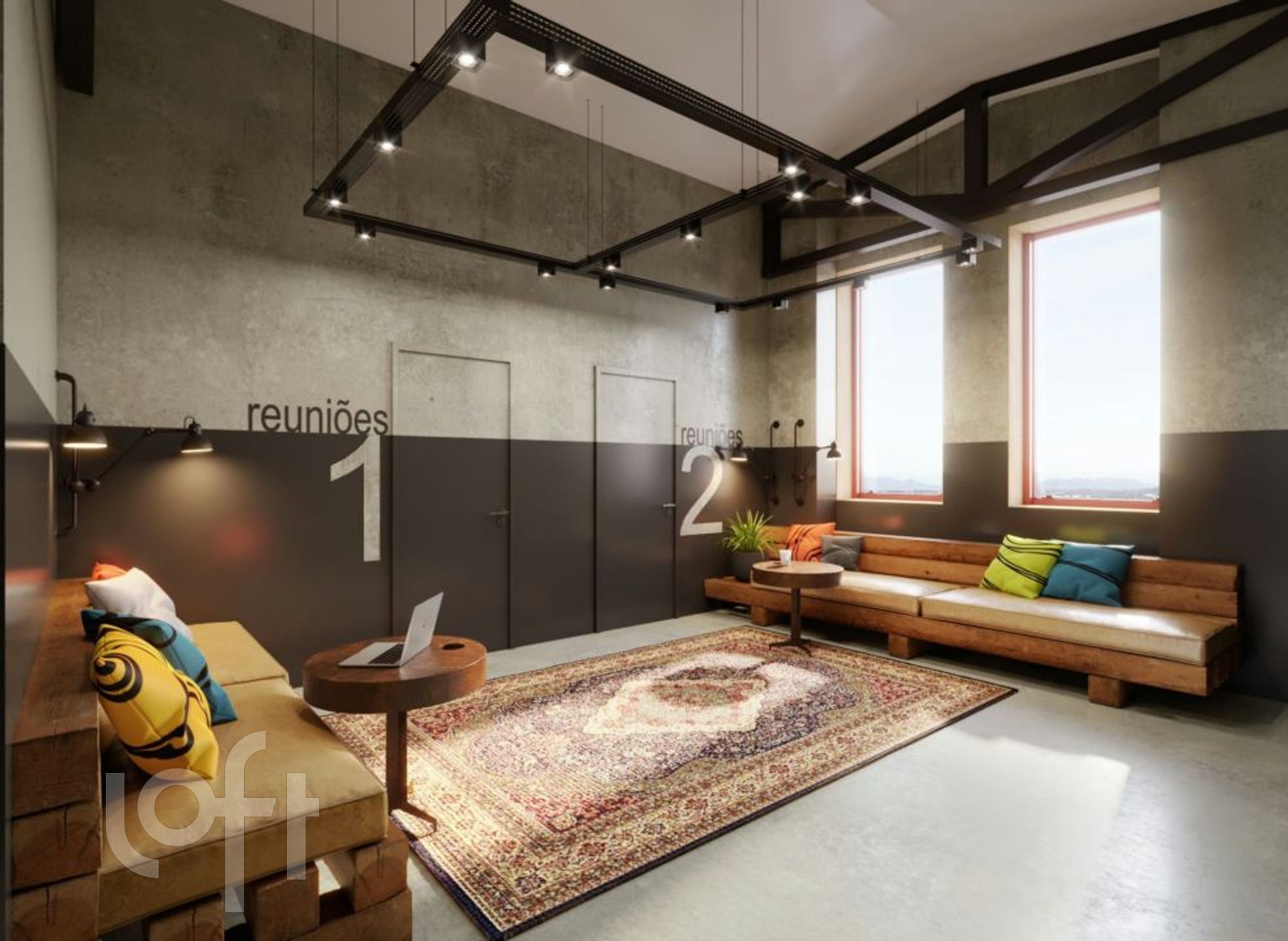 Imagem da propriedade 23