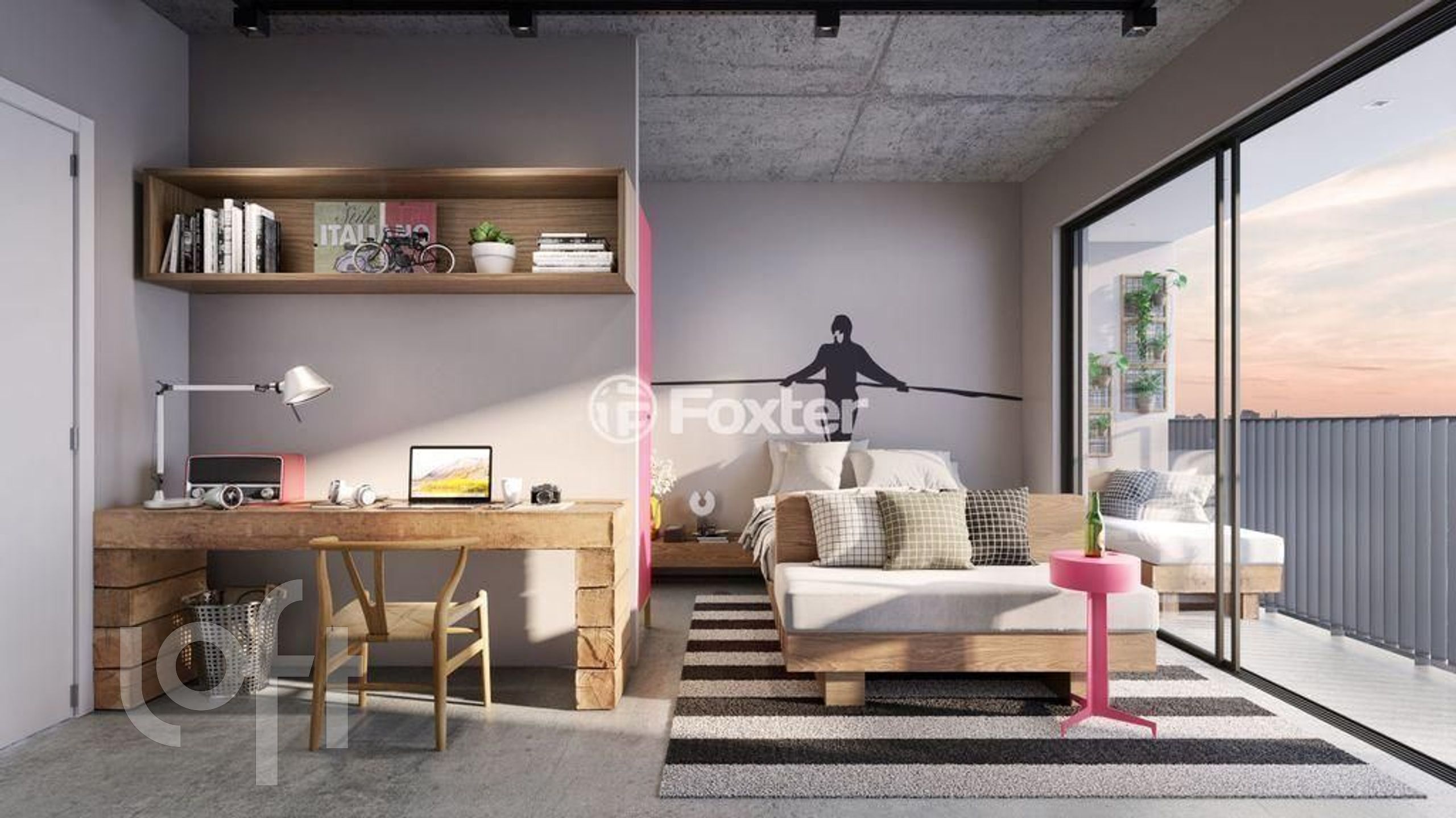 Imagem da propriedade 3