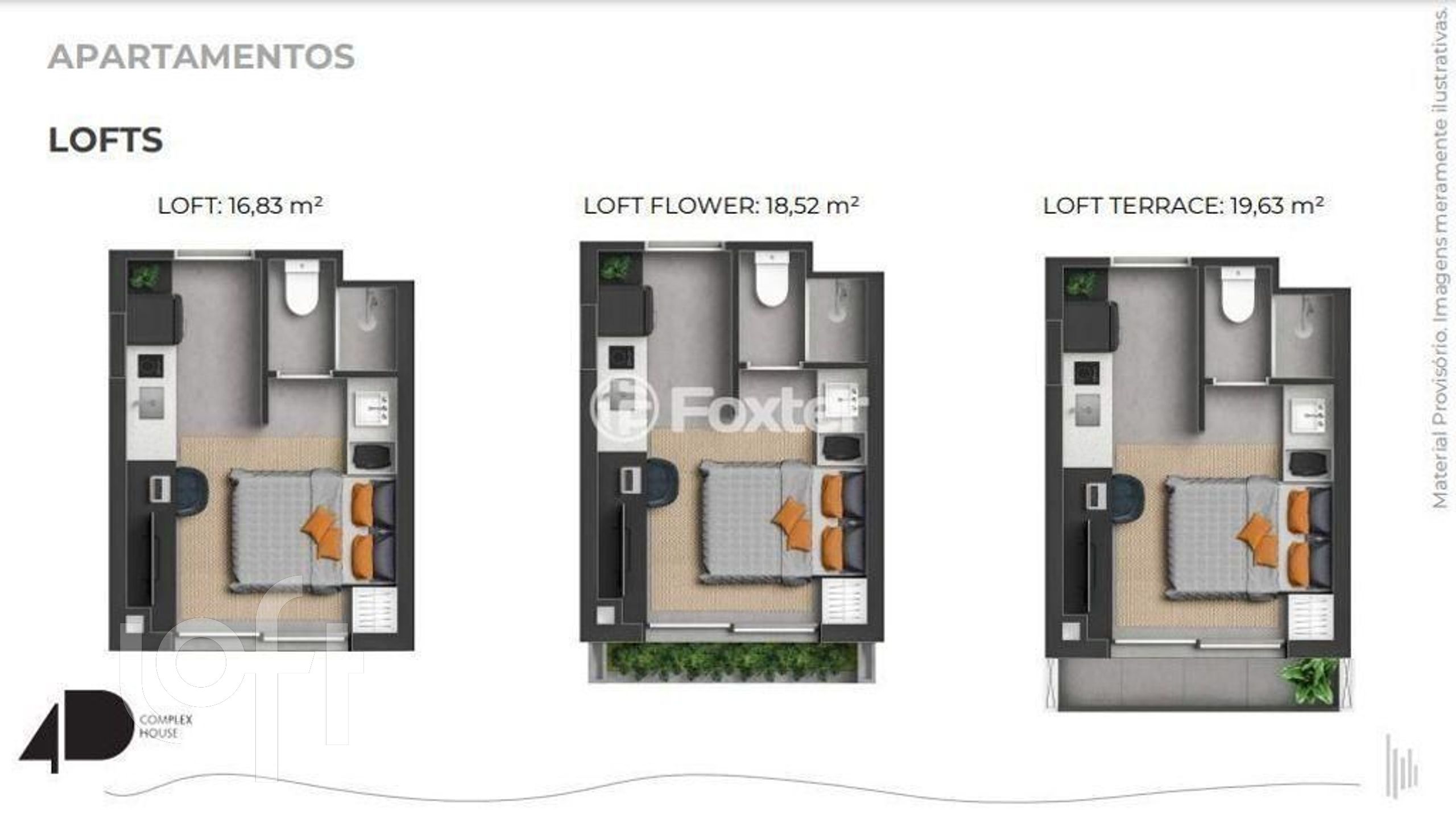 Imagem da propriedade 2