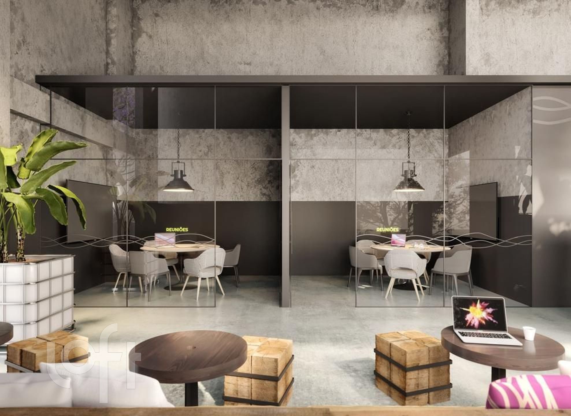 Imagem da propriedade 22