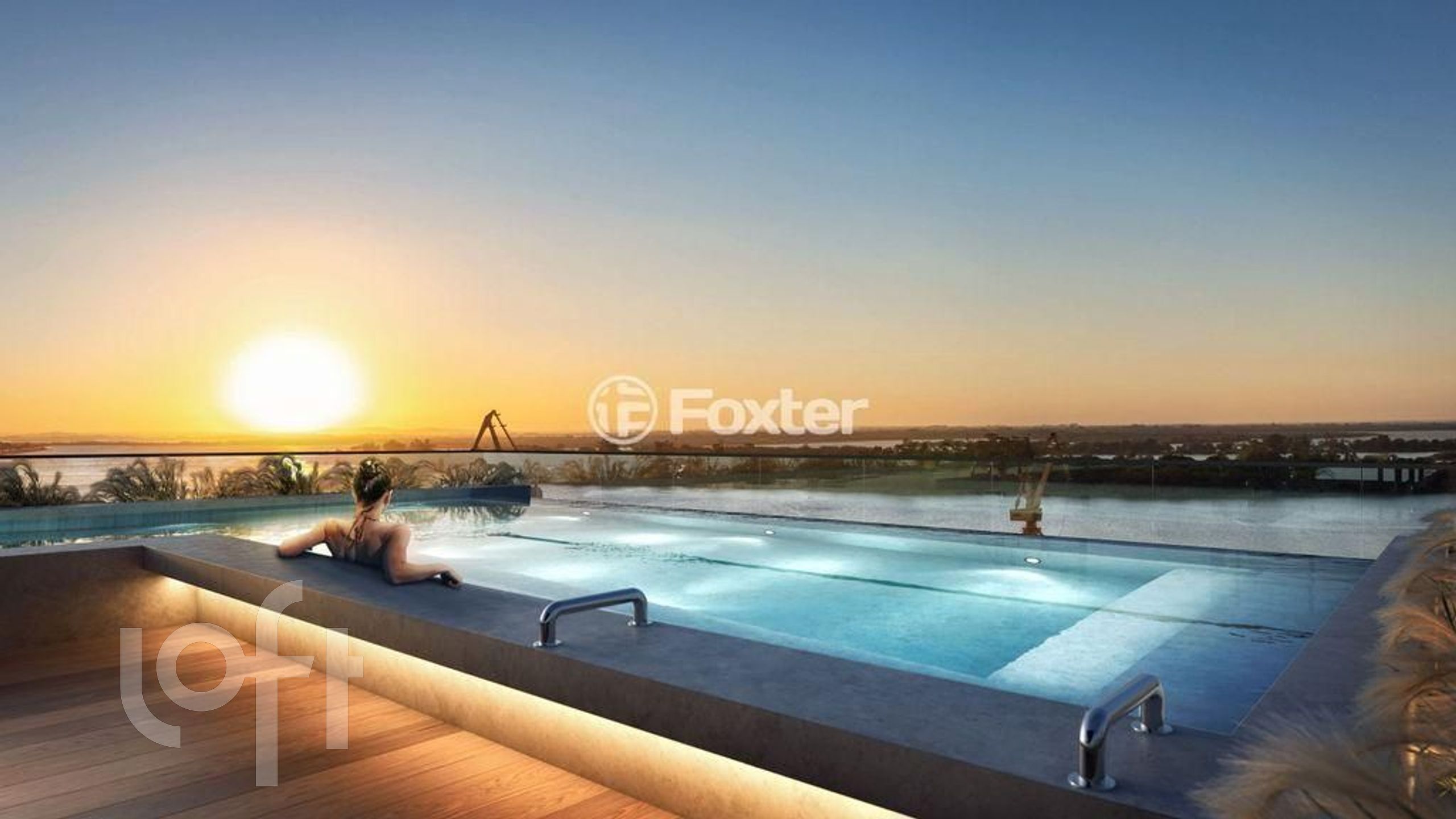 Imagem da propriedade 4