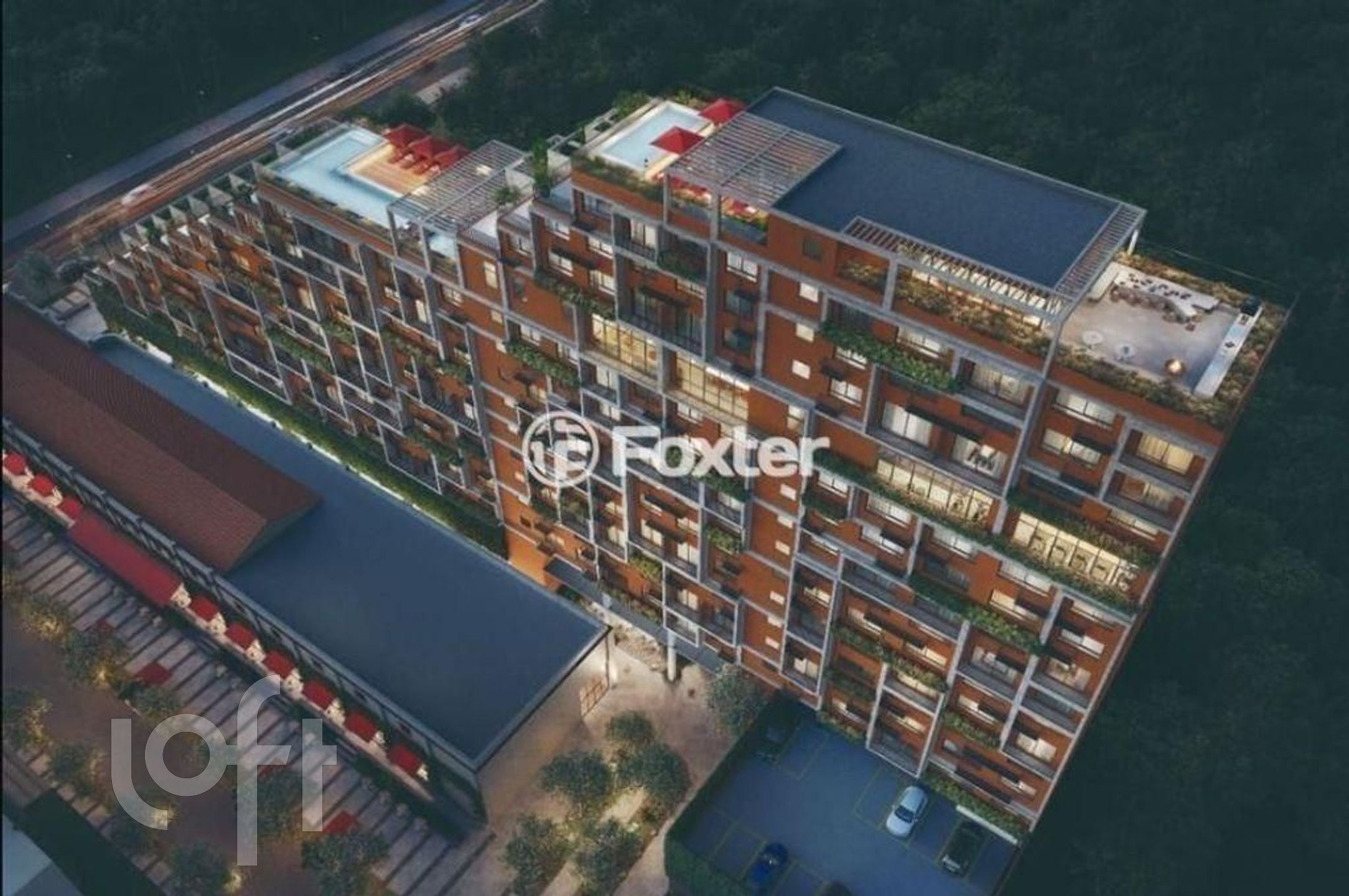 Imagem da propriedade 6